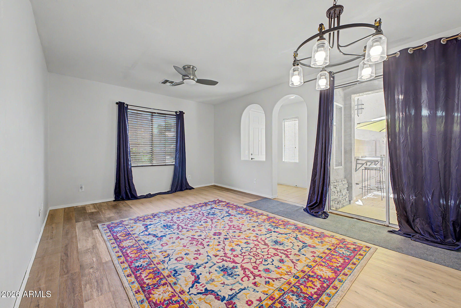 1944 N 77TH Glen