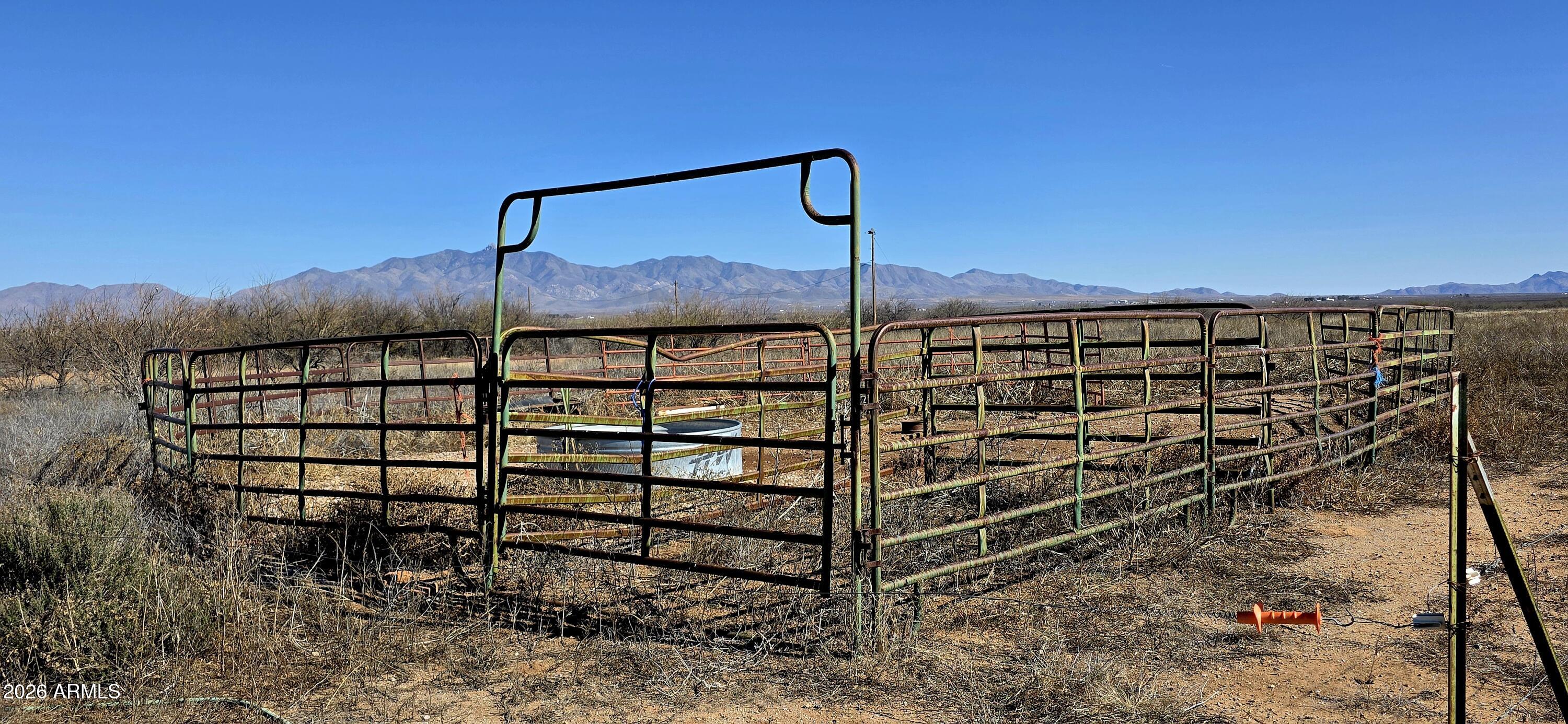 7668 S BEAR TRACK Trail 194