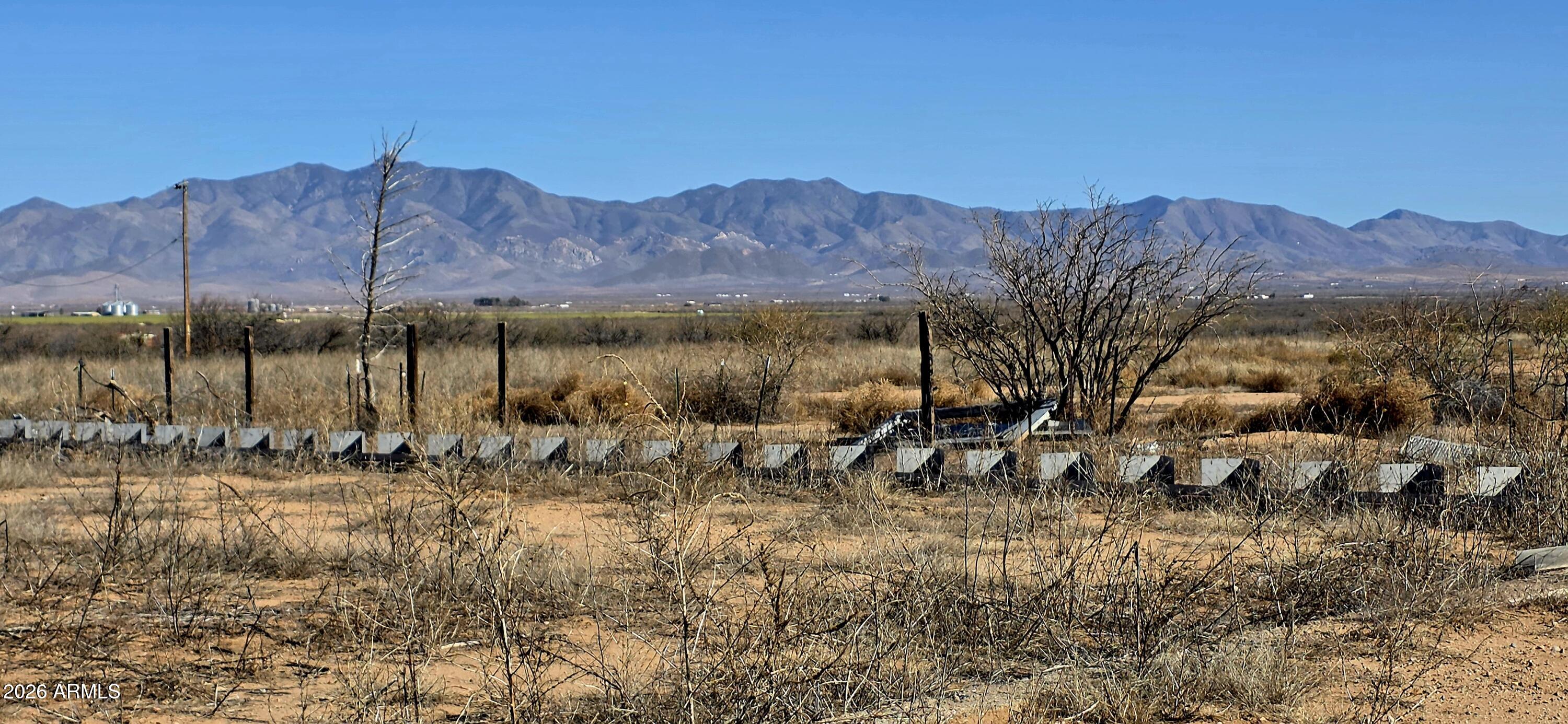 7668 S BEAR TRACK Trail 194