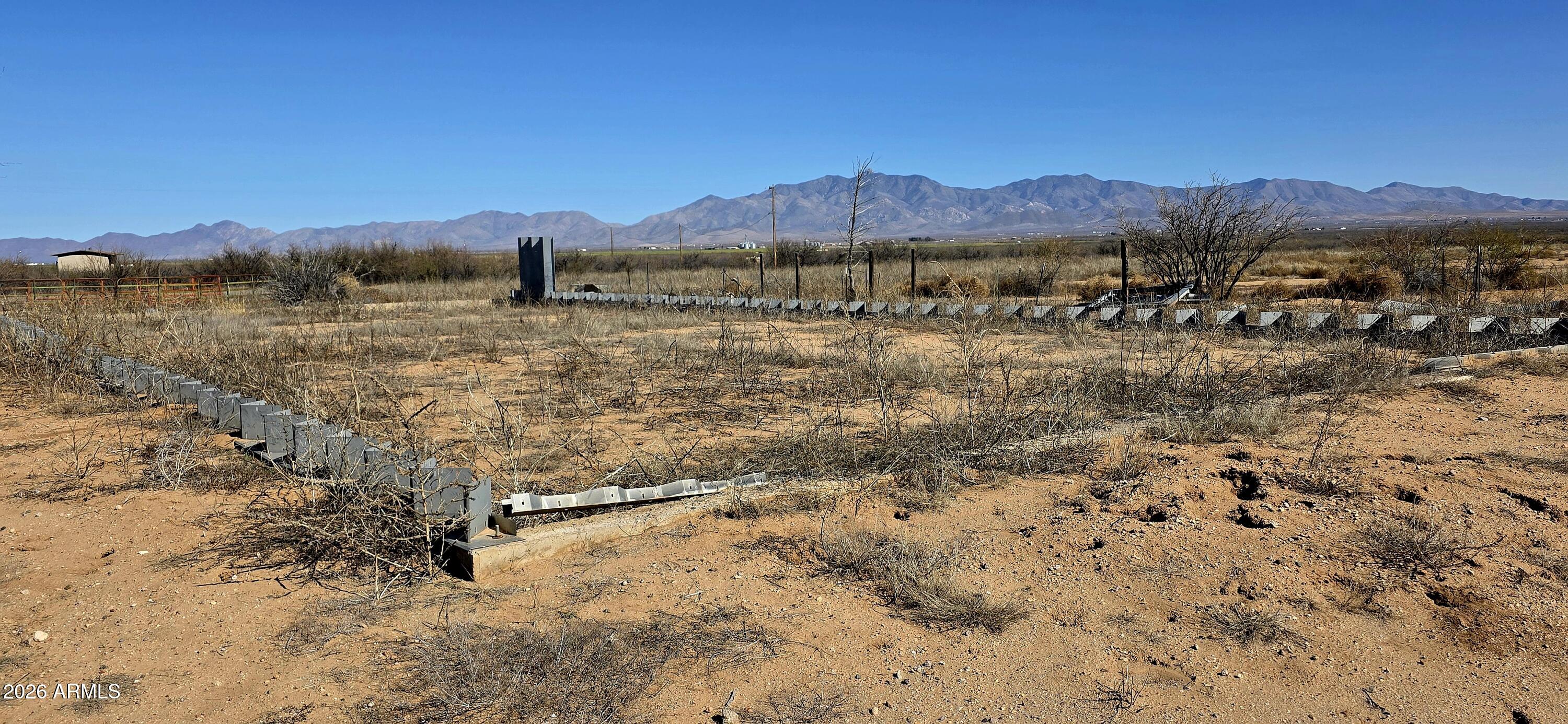 7668 S BEAR TRACK Trail 194