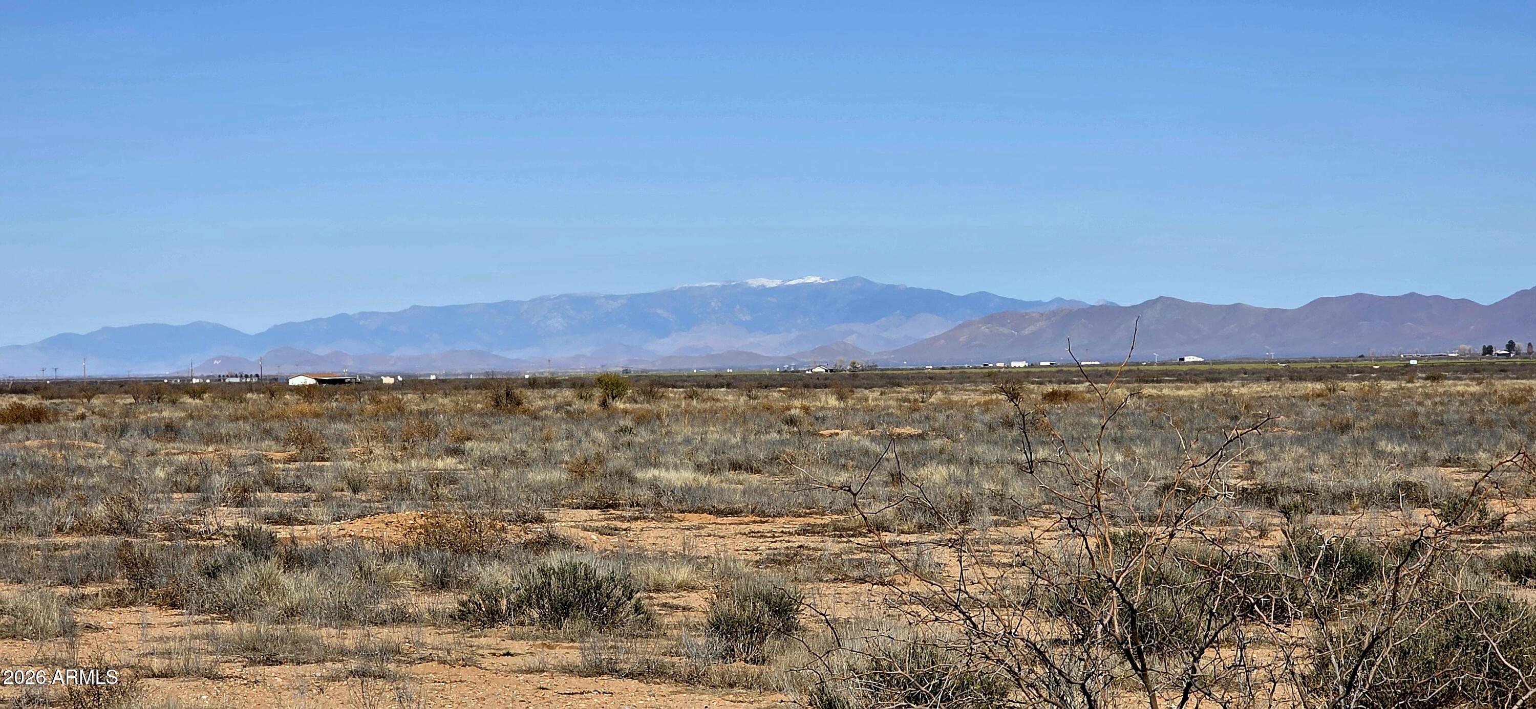 7668 S BEAR TRACK Trail 194