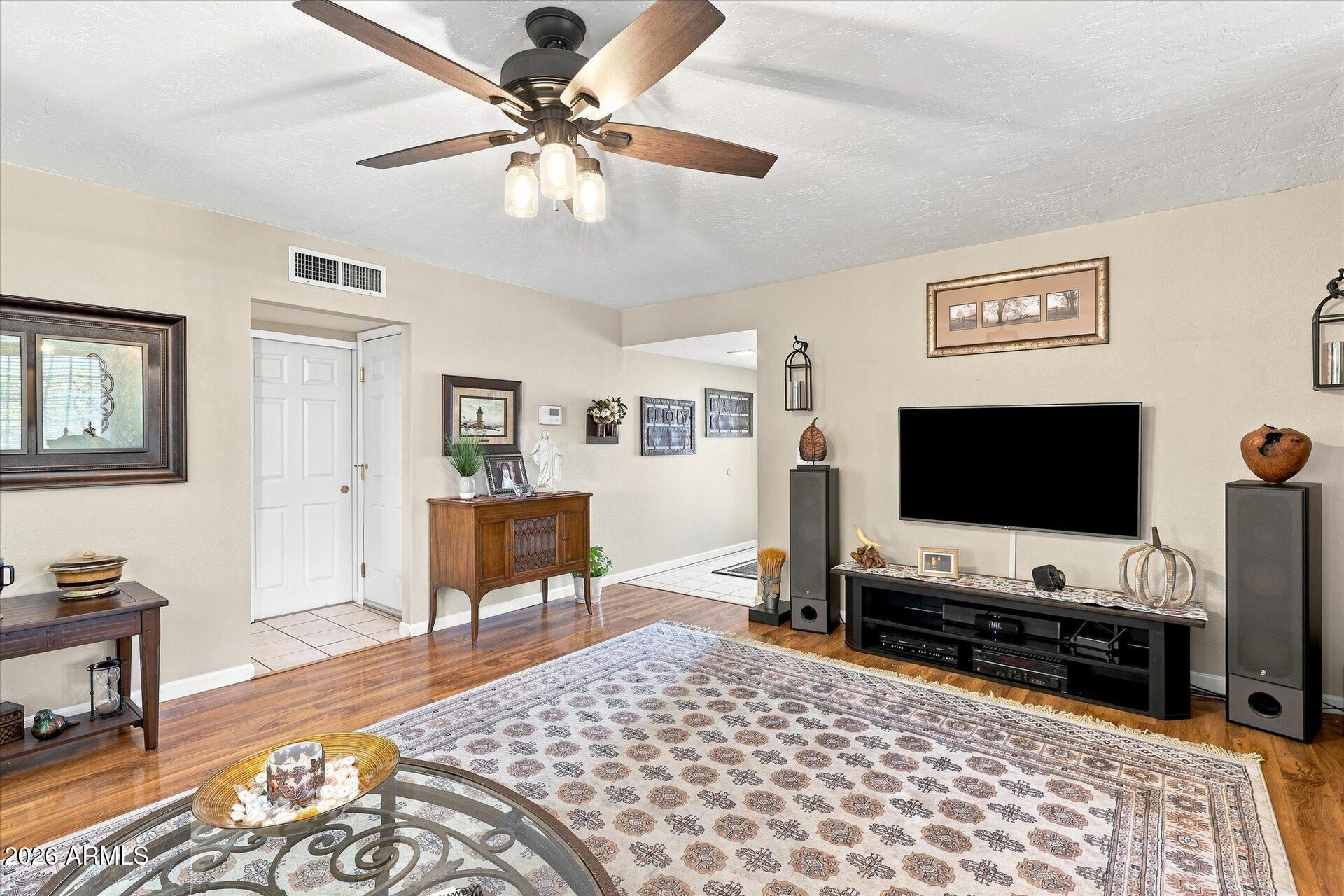 2340 S WESTWOOD --