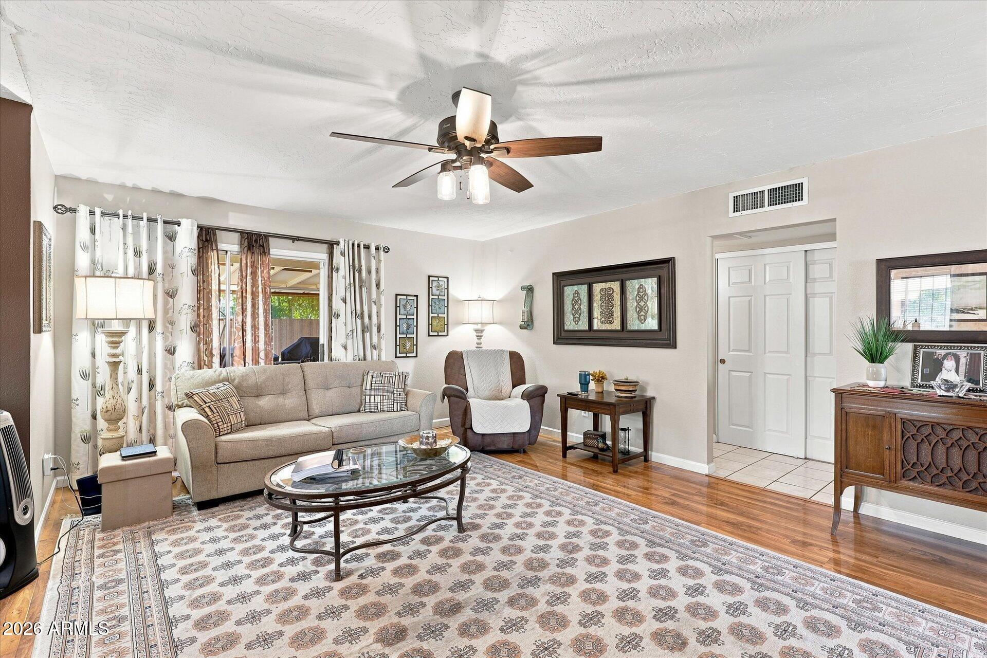 2340 S WESTWOOD --