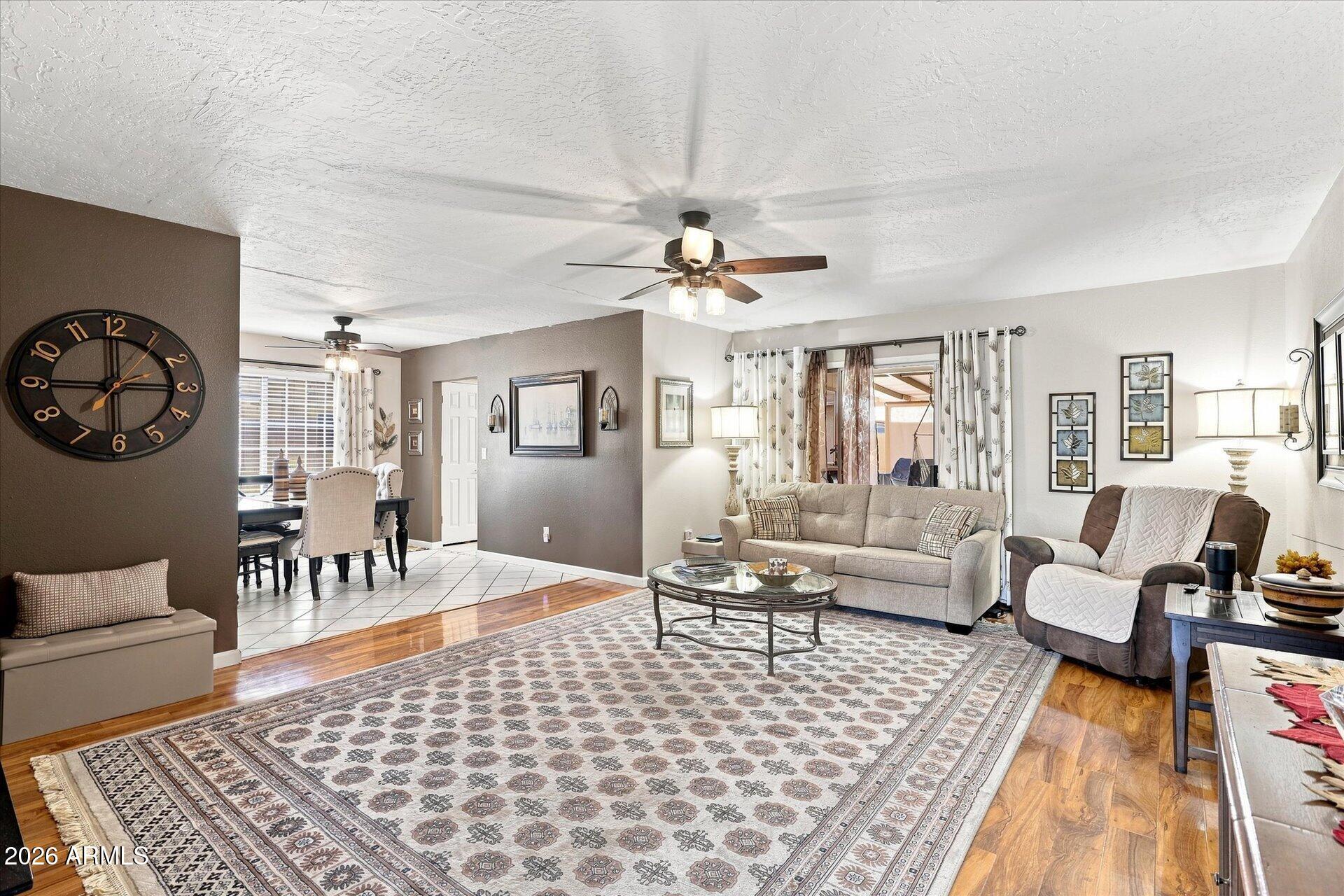 2340 S WESTWOOD --
