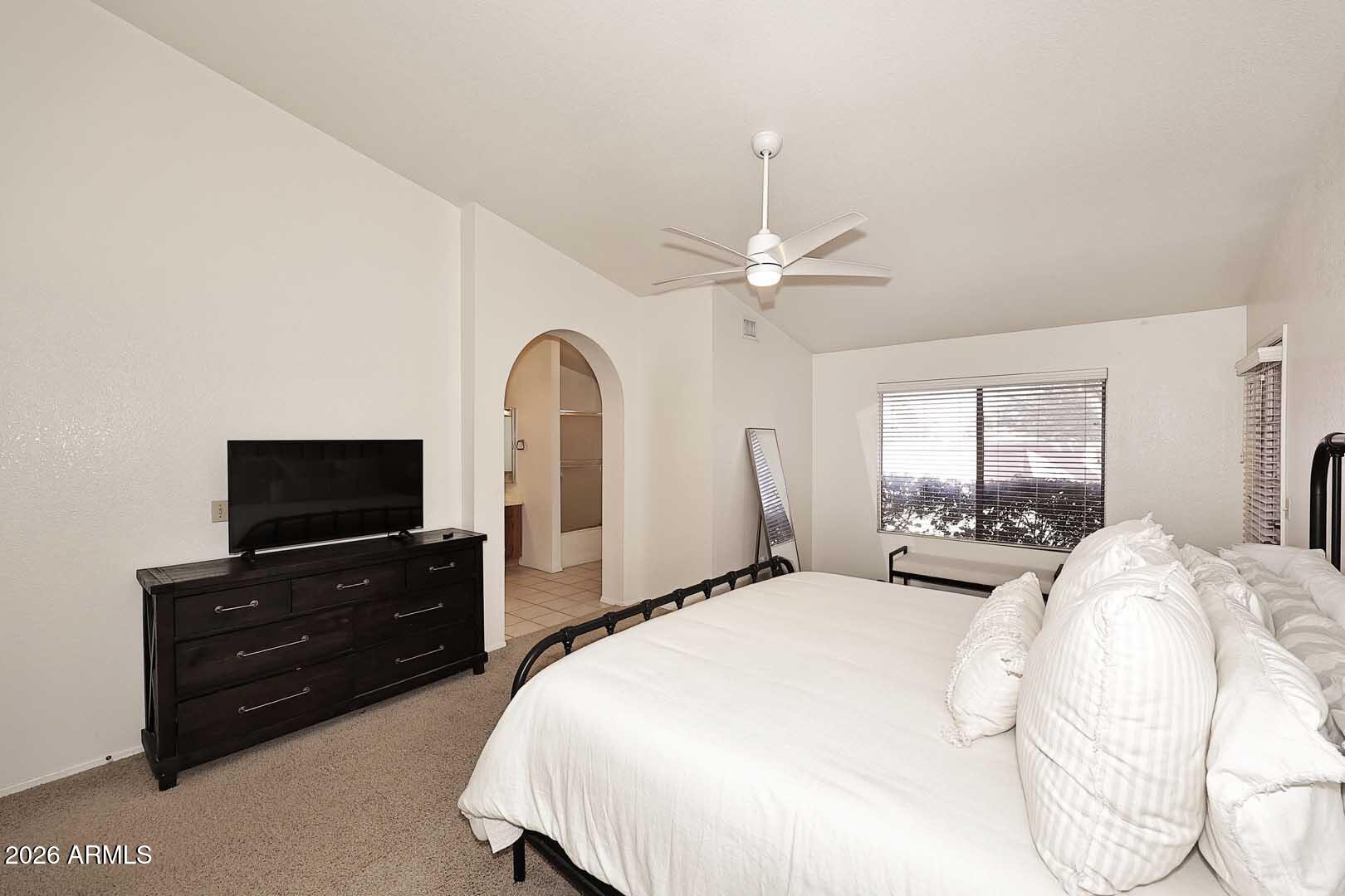 9210 N 104TH Place