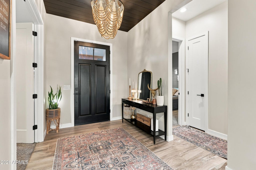 Photo of 3635 E Aspen Court, San Tan Valley, AZ 85140 (MLS # 7094715)