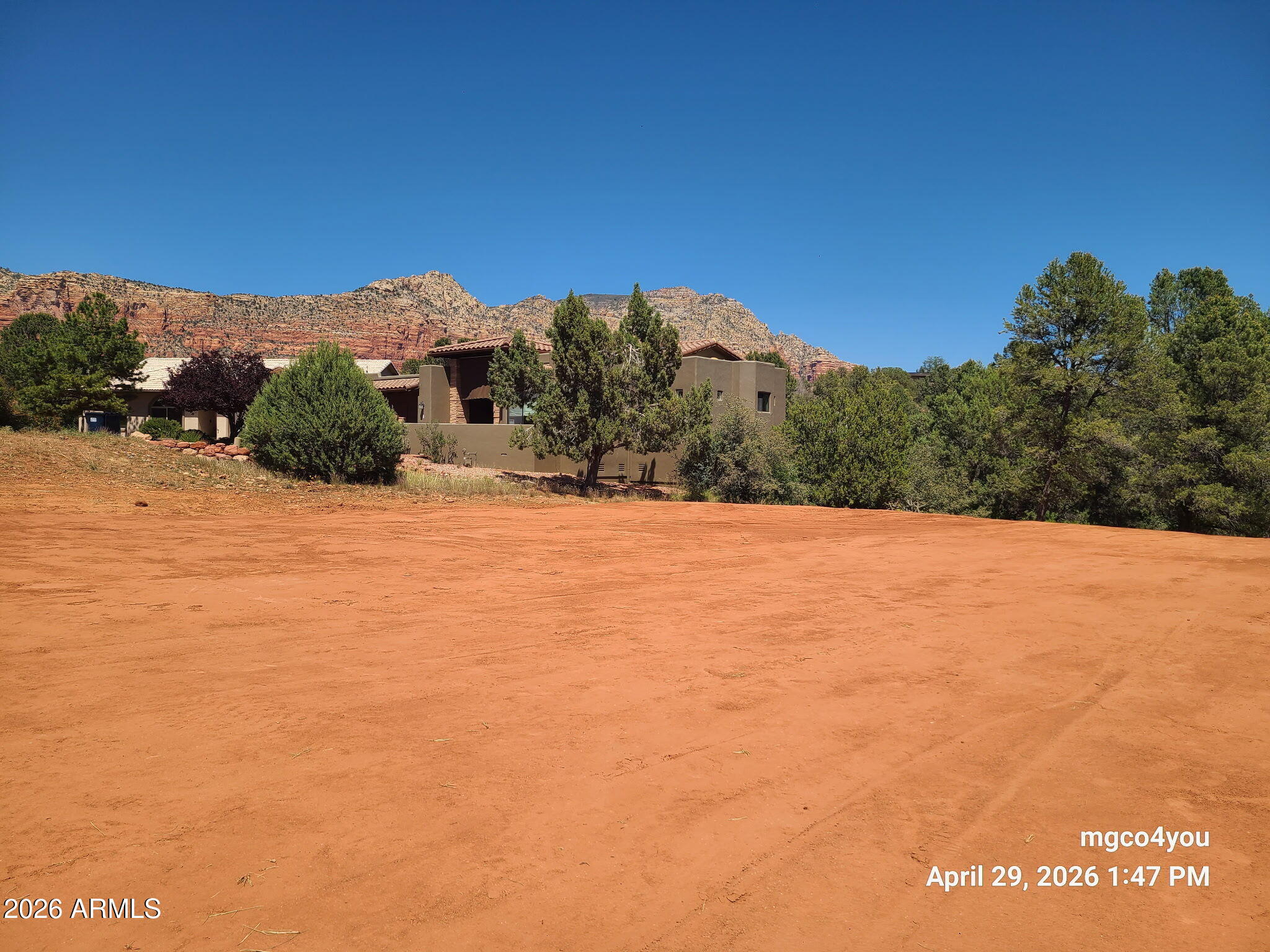 15 ALTA VISTA Drive