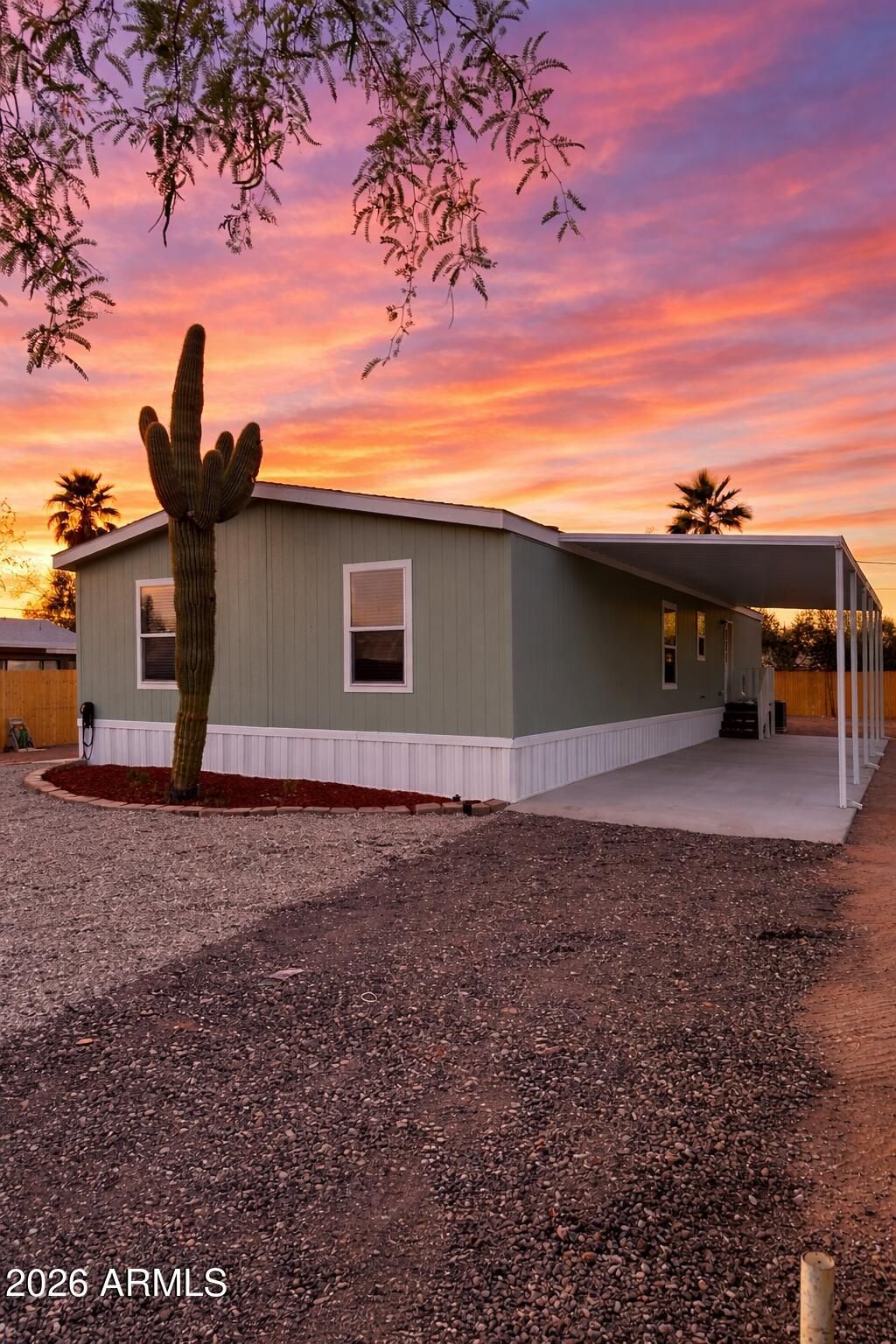 Photo of 2908 W 12th Place, Apache Junction, AZ 85120 (MLS # 6998899)
