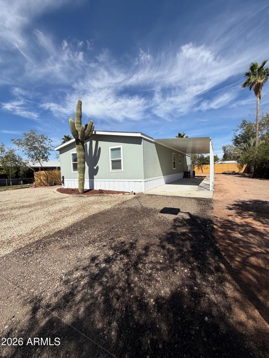 Photo of 2908 W 12th Place, Apache Junction, AZ 85120 (MLS # 6998899)