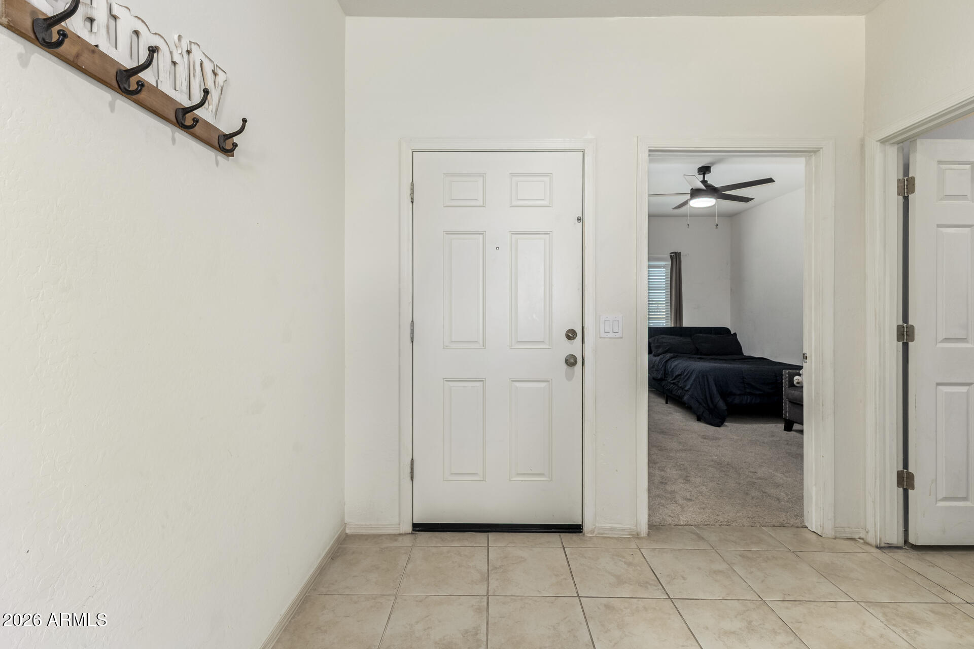 24367 W CONCORDA Drive