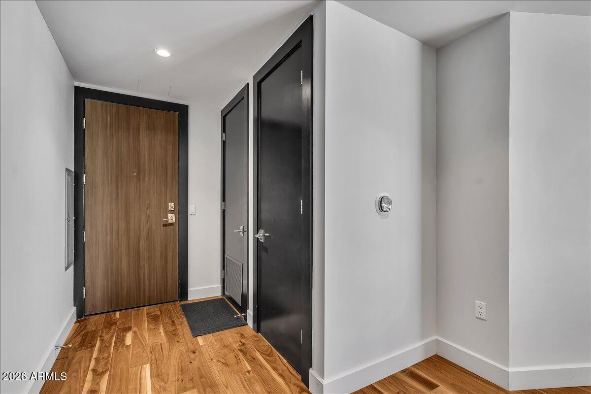 4422 N 75th Street Unit 3001