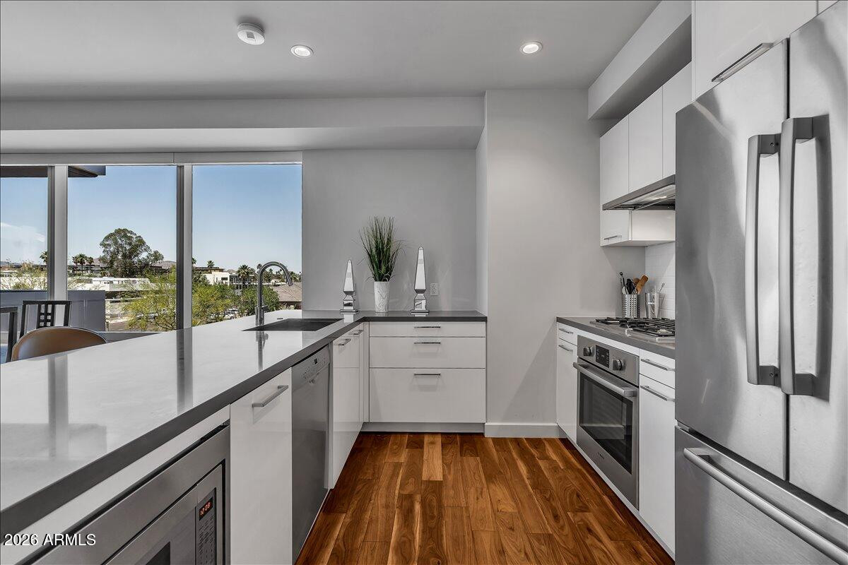 4422 N 75th Street Unit 3001