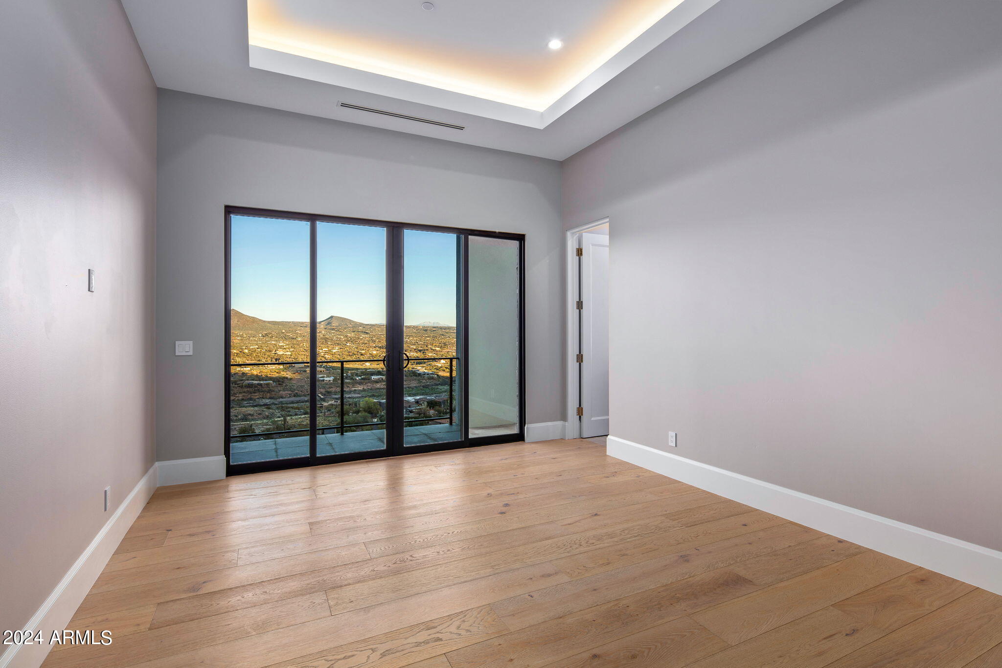 Seven Sisters Estates - Residential