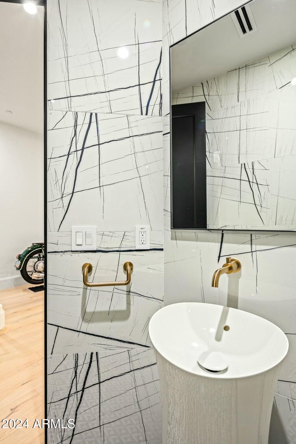 Seven Sisters Estates - Residential