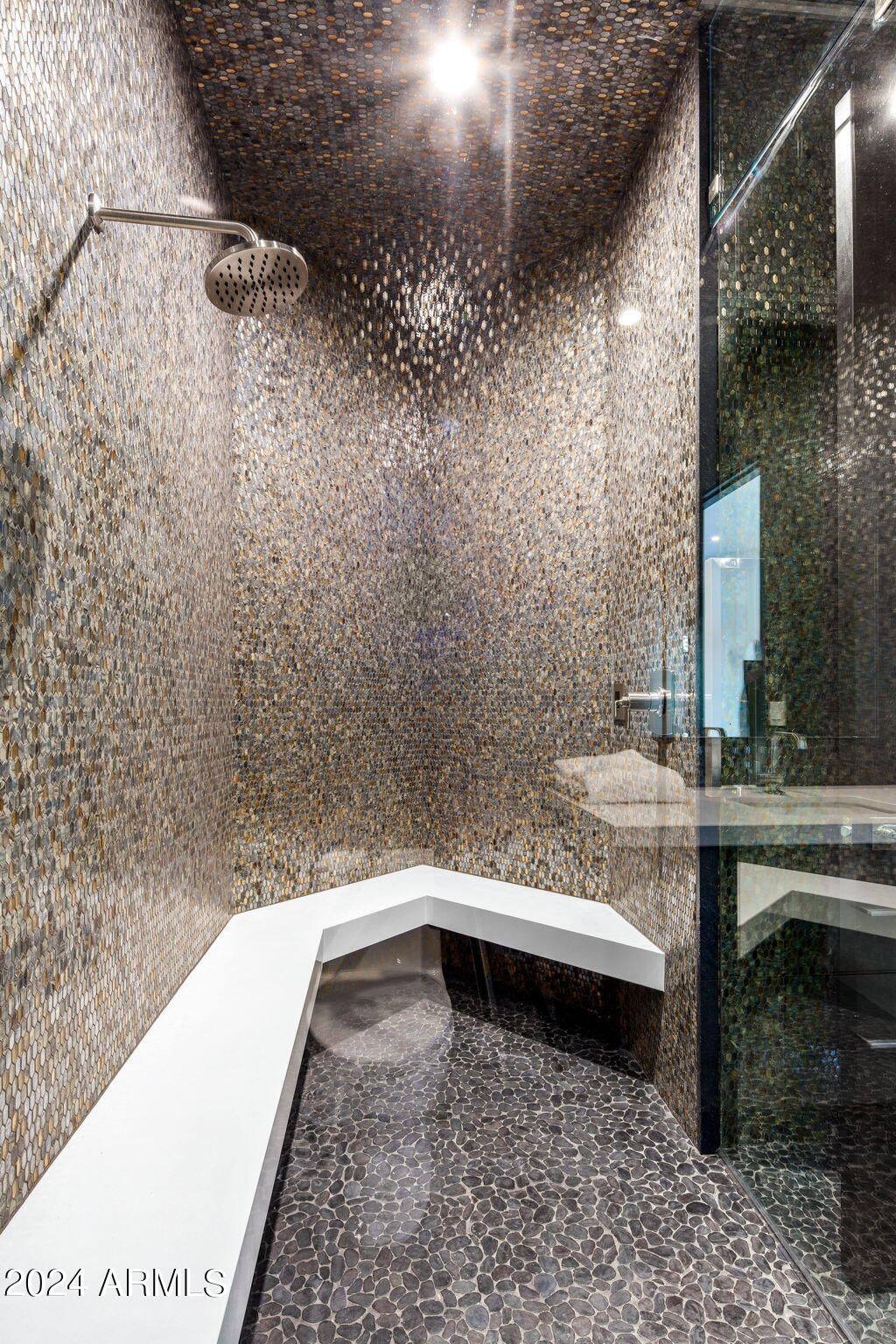 Seven Sisters Estates - Residential