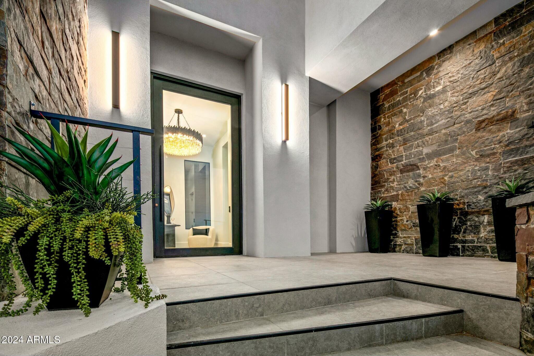 Seven Sisters Estates - Residential