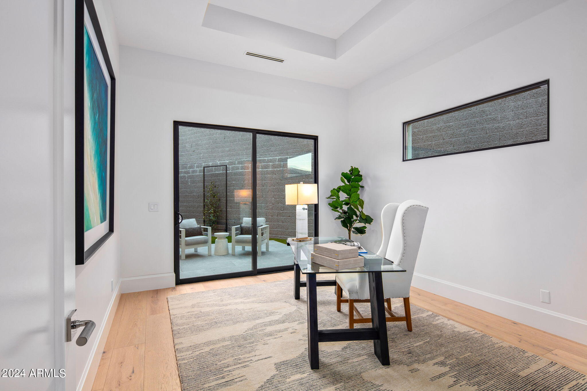 Seven Sisters Estates - Residential