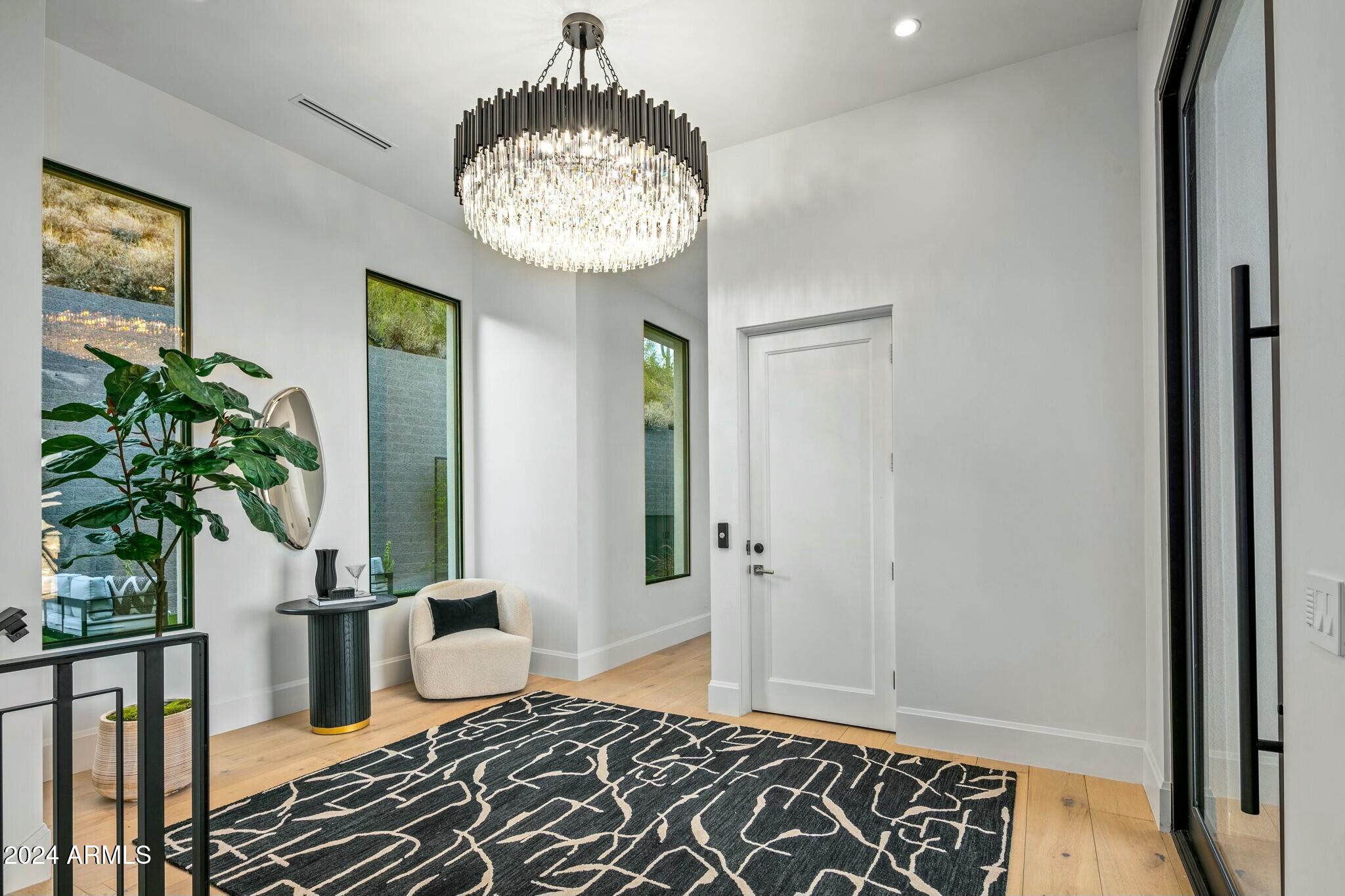 Seven Sisters Estates - Residential