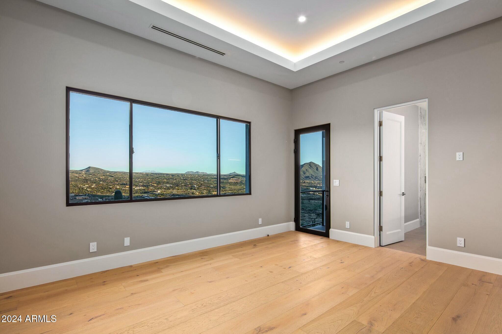 Seven Sisters Estates - Residential