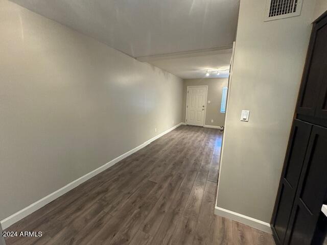 310 W EARLL Drive 109