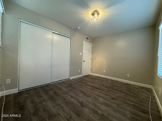 310 W Earll Drive Unit 109