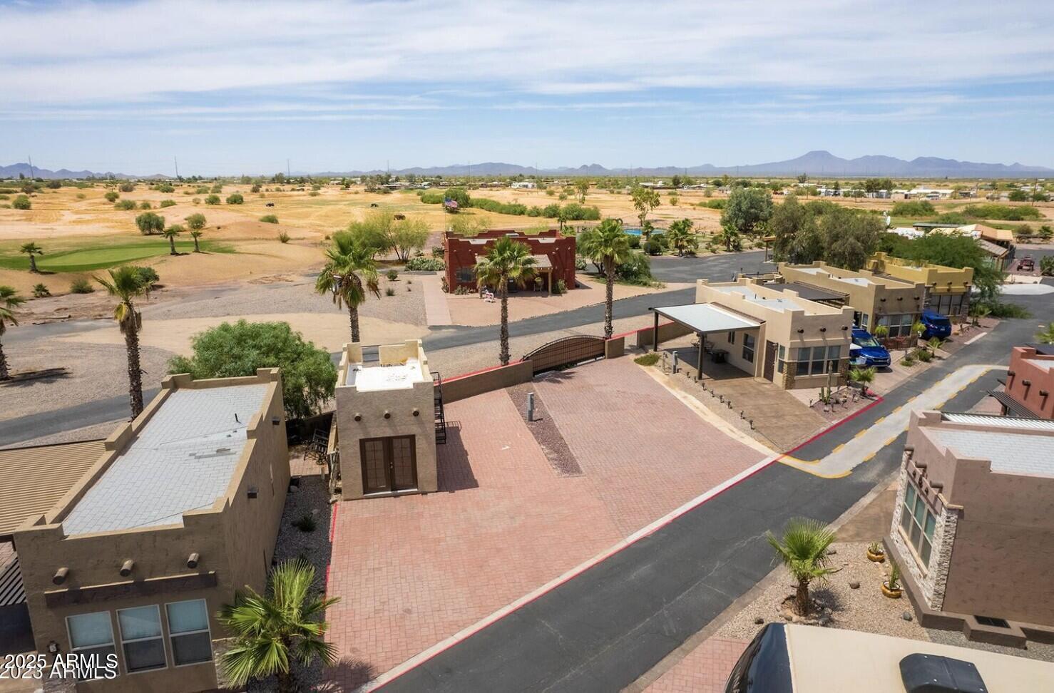 3290 S MONTGOMERY Road 6