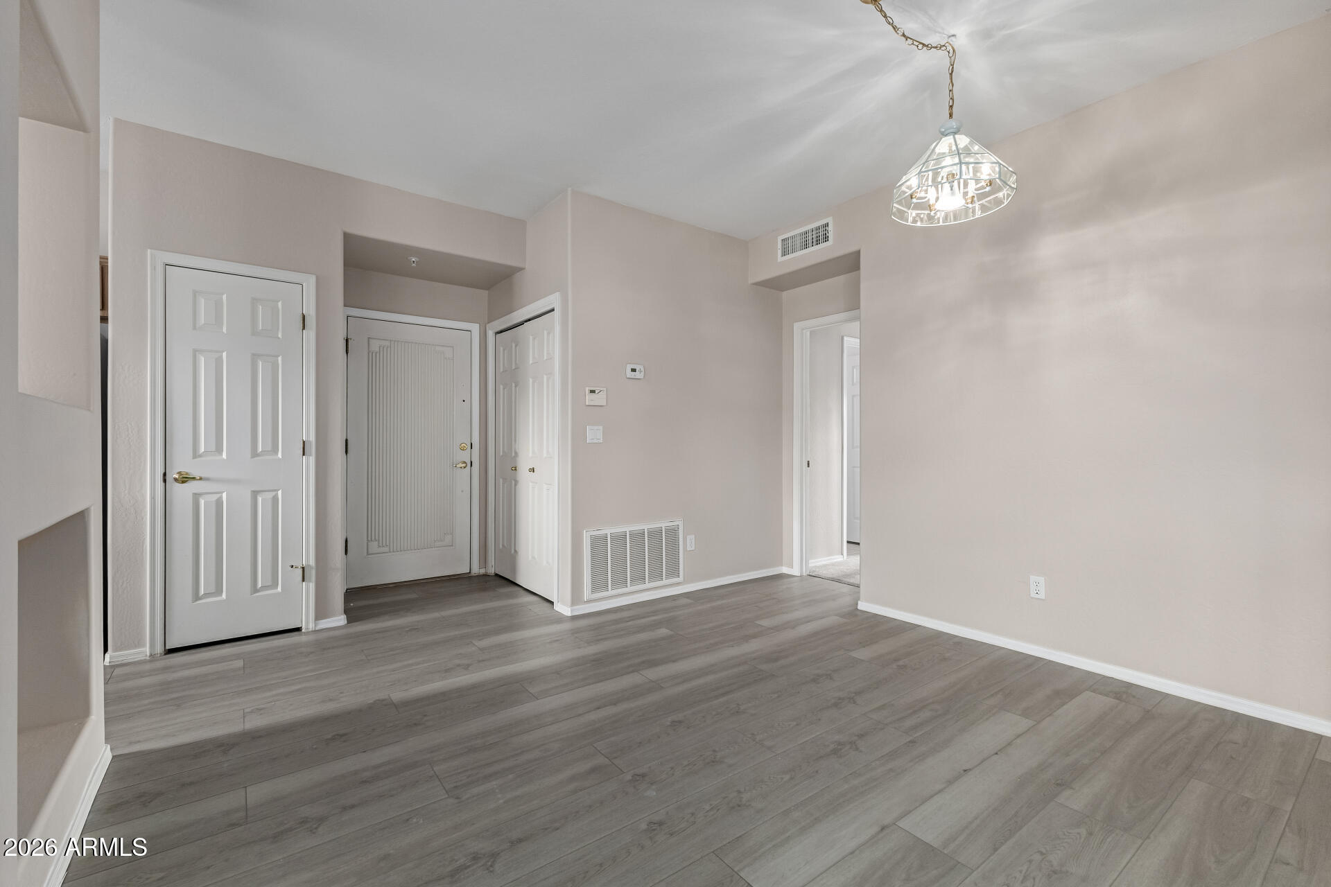 9100 E RAINTREE Drive 231