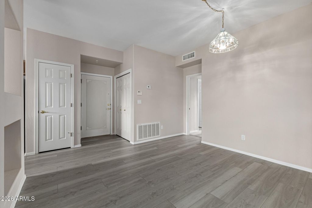 Photo of 9100 E Raintree Drive #231, Scottsdale, AZ 85260 (MLS # 6986328)