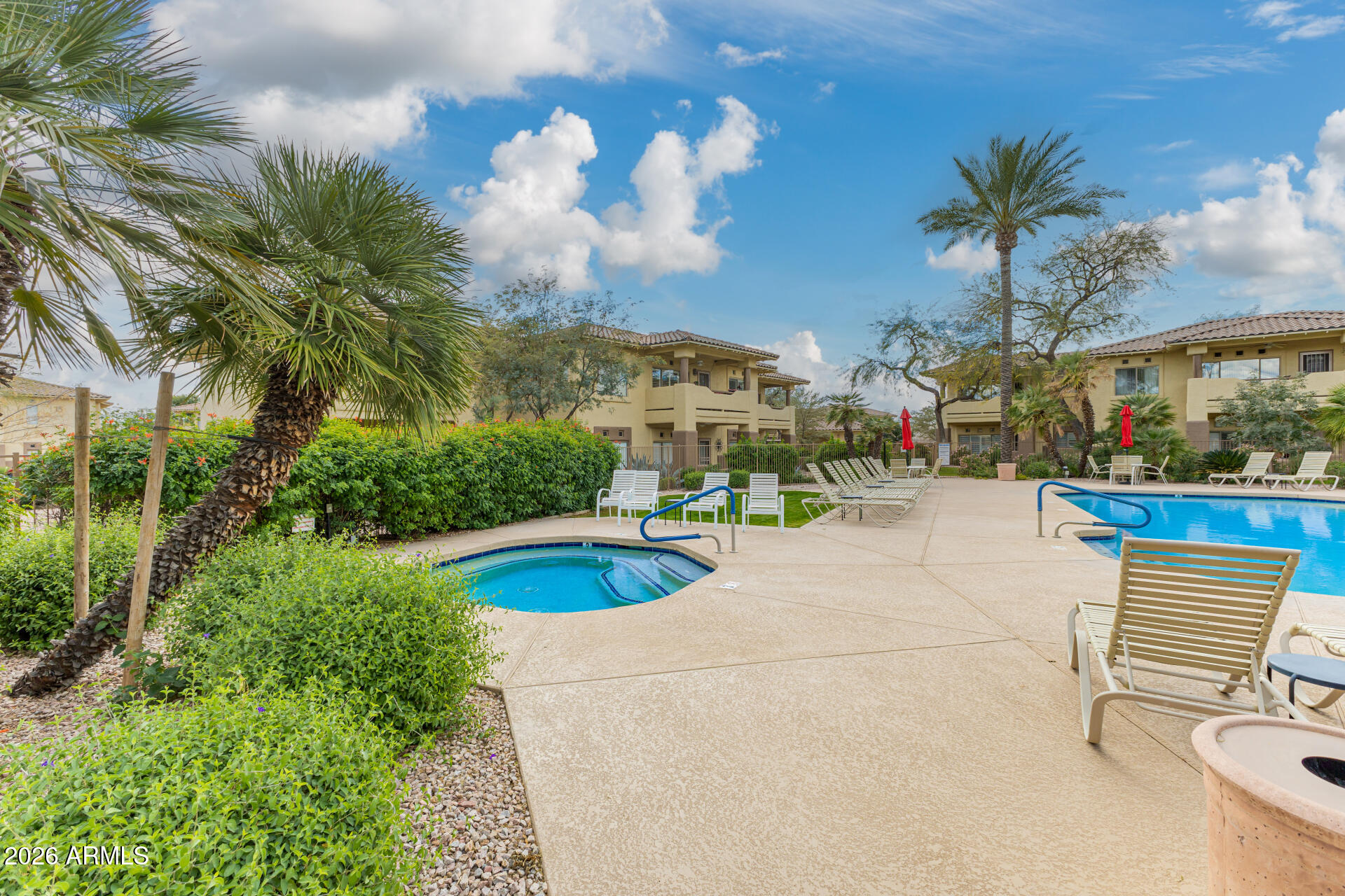 9100 E RAINTREE Drive 231