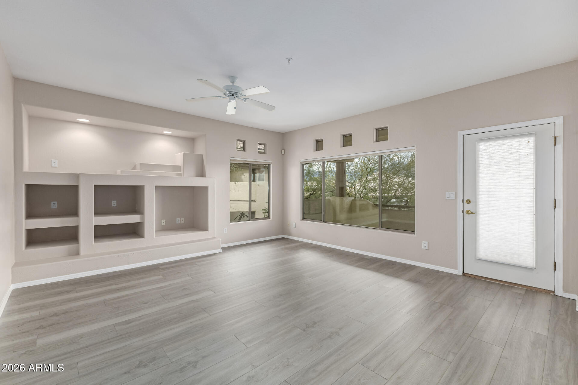 9100 E RAINTREE Drive 231