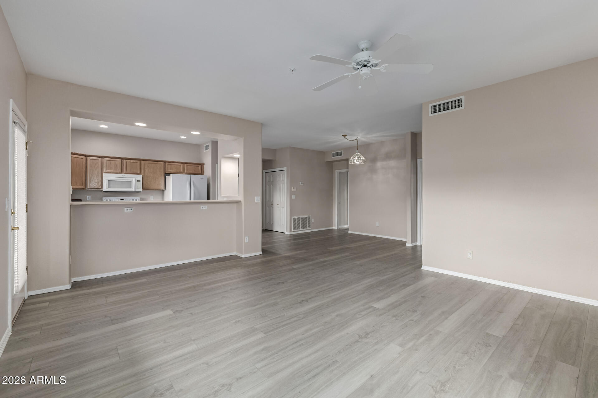 9100 E RAINTREE Drive 231