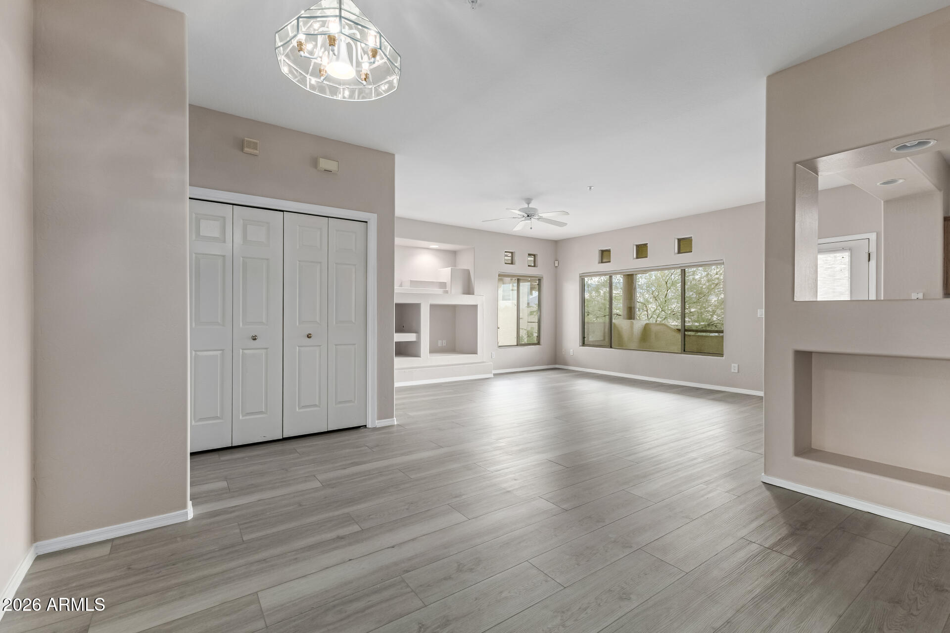 9100 E RAINTREE Drive 231