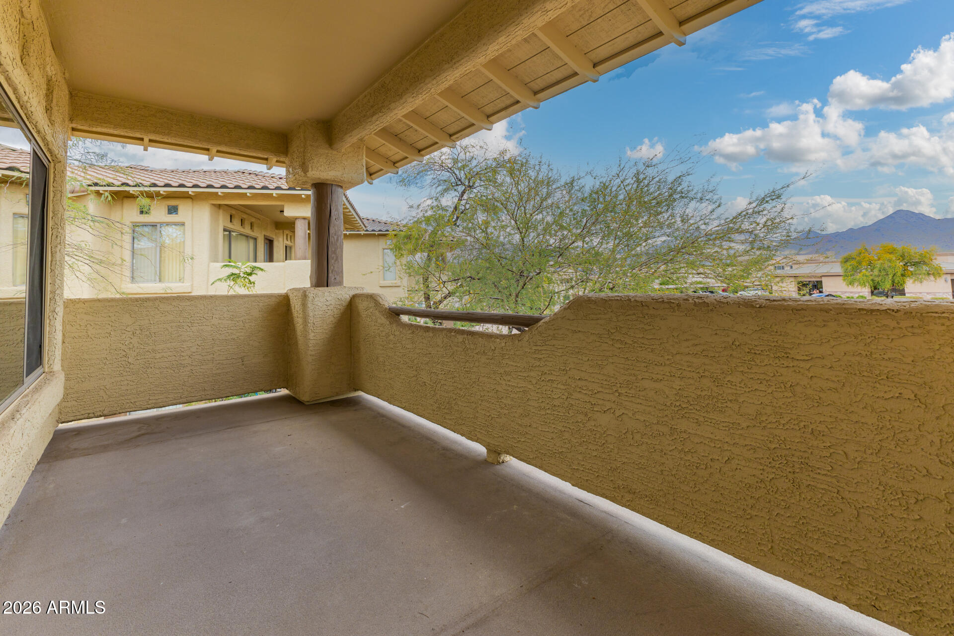 9100 E RAINTREE Drive 231
