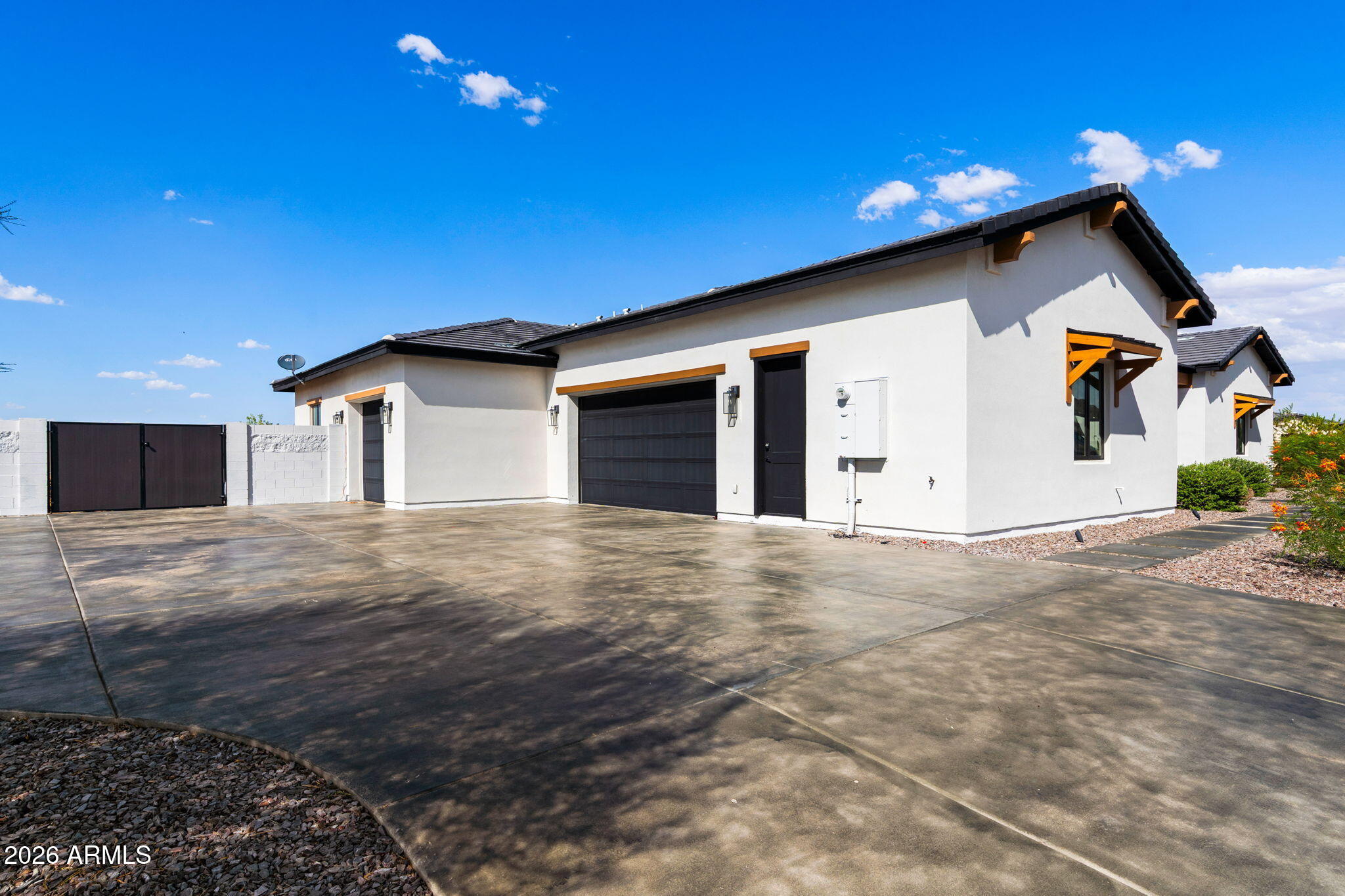 11186 W DOVE ROOST Road