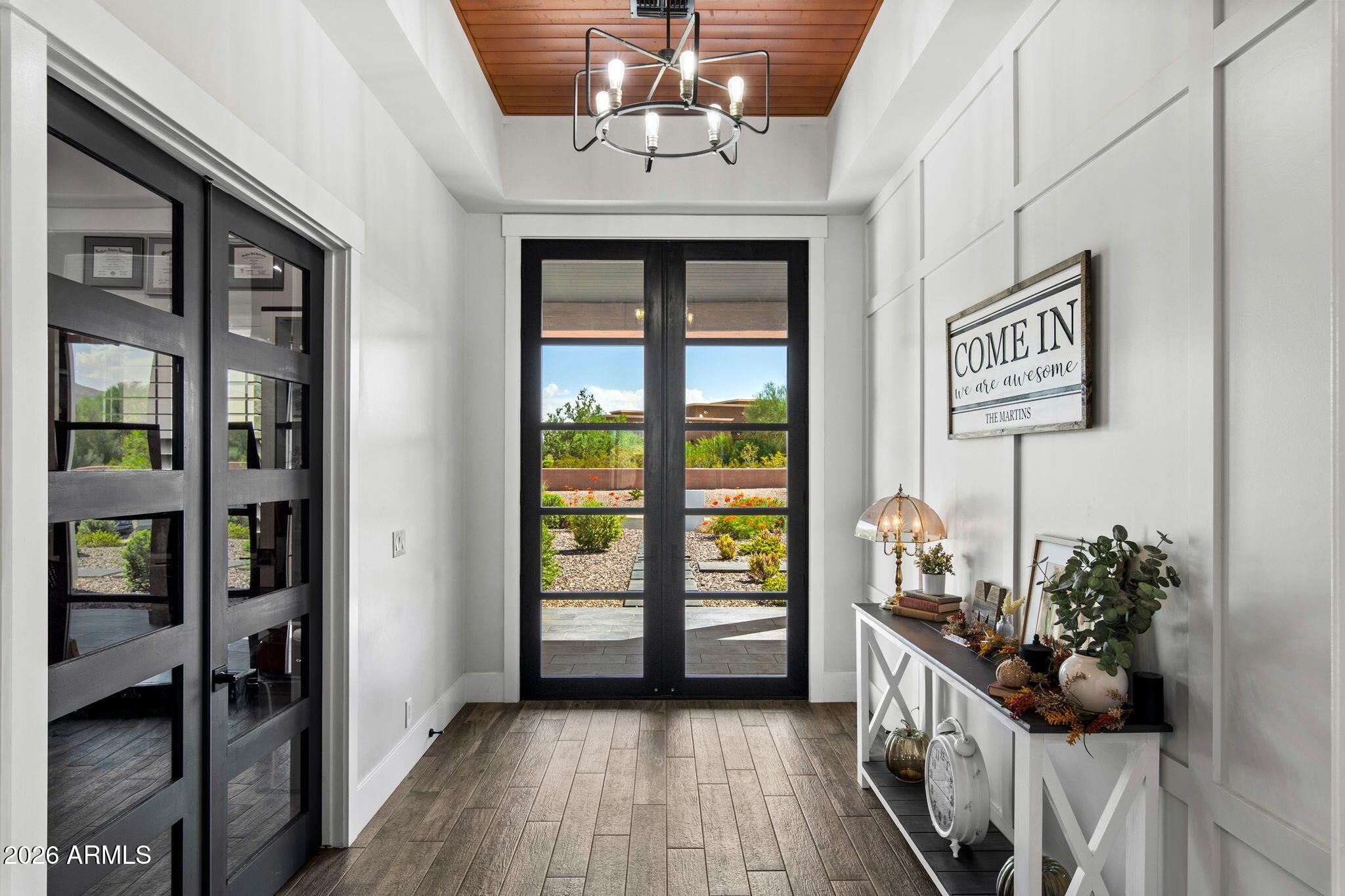 11186 W DOVE ROOST Road