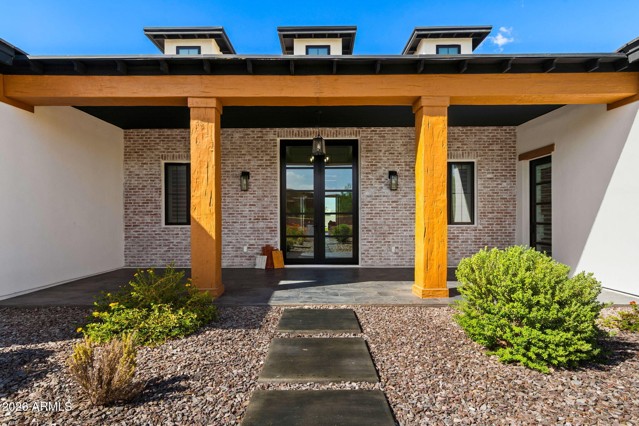 11186 W DOVE ROOST Road