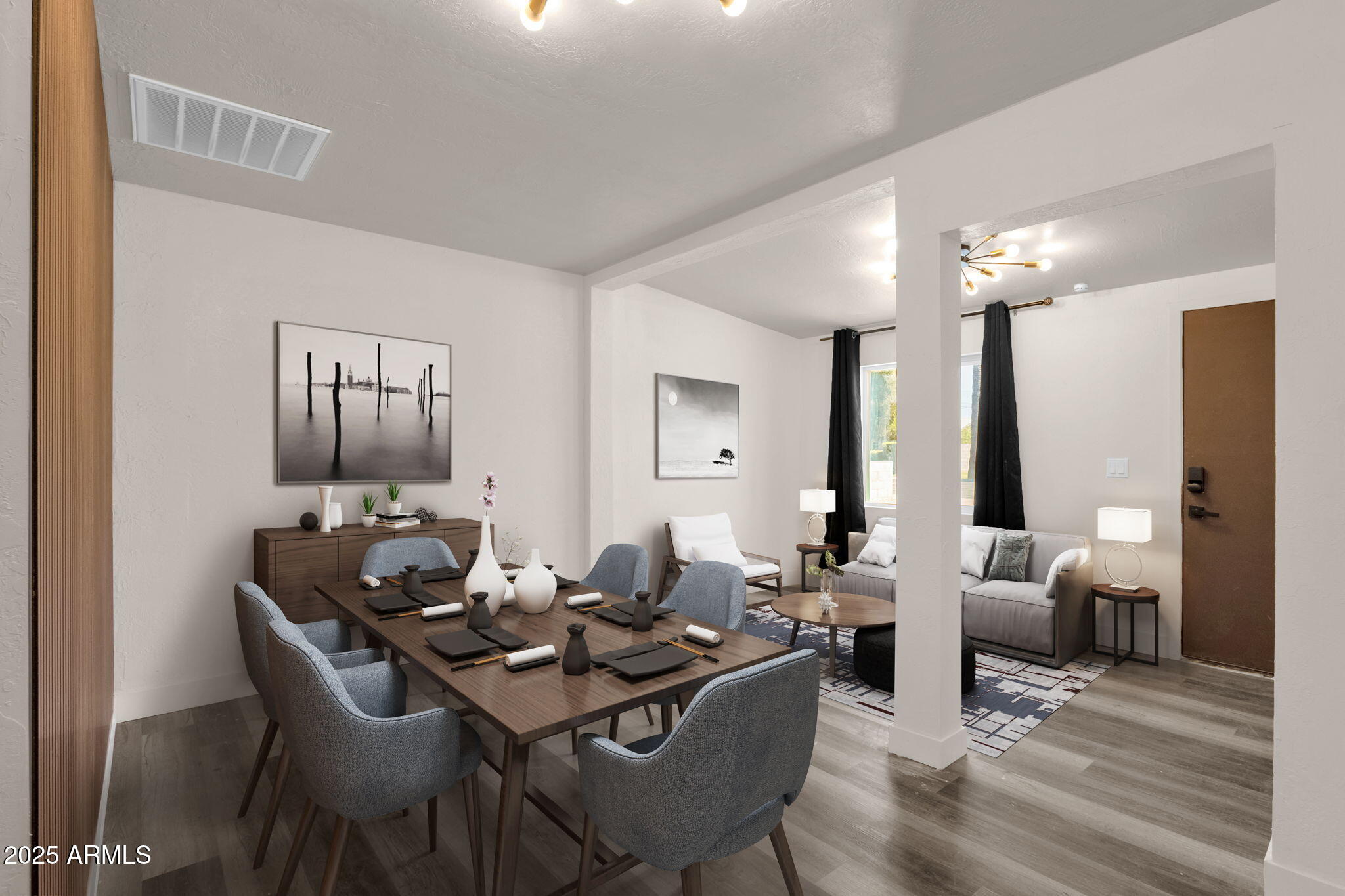 1012 E PIERSON Street