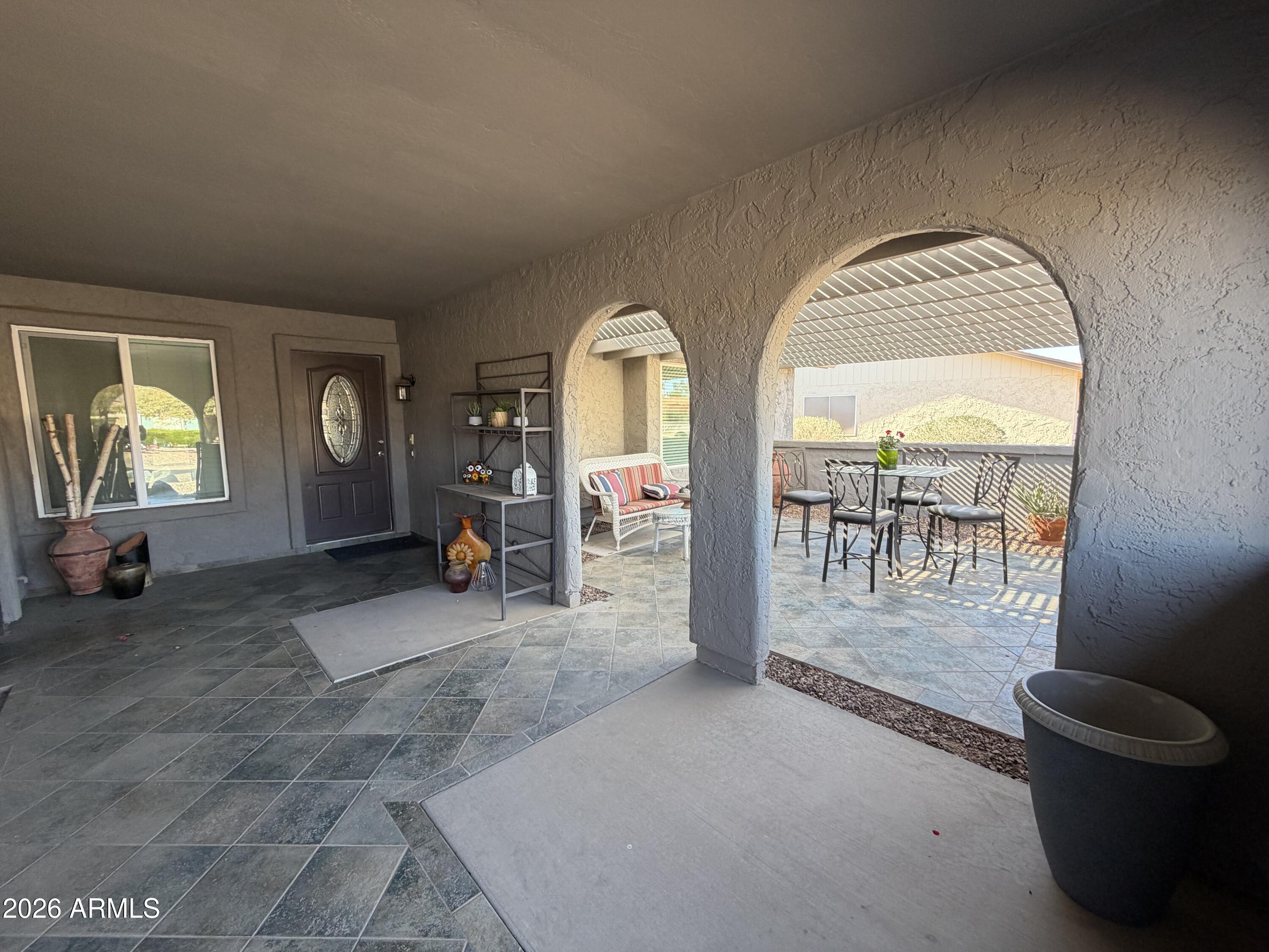 1770 LEISURE WORLD --