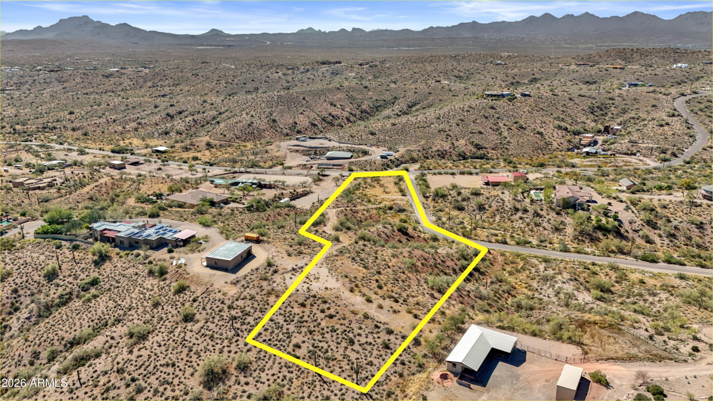 13739 N White Face Canyon Drive 7-U