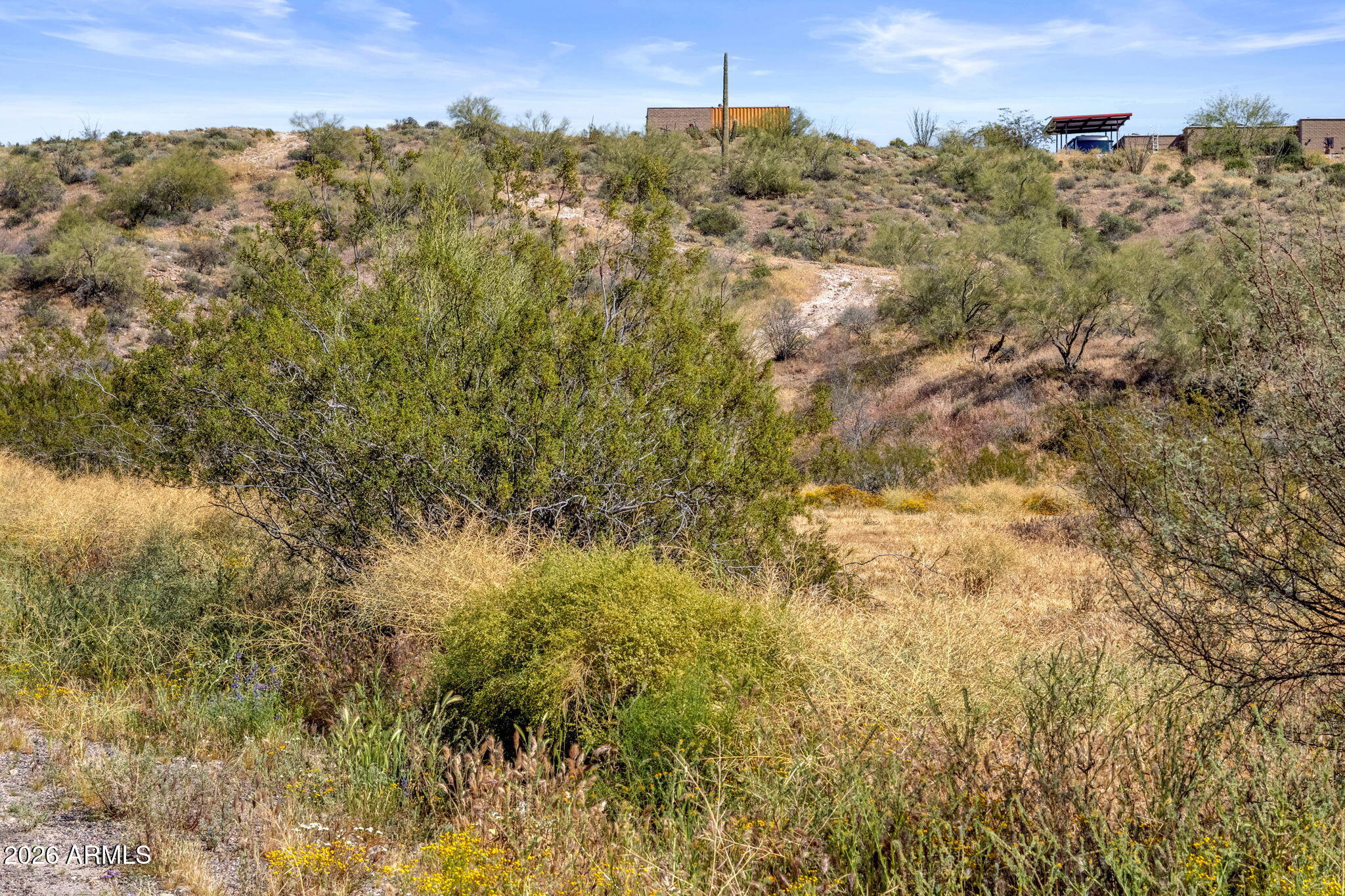 13739 N White Face Canyon Drive 7-U