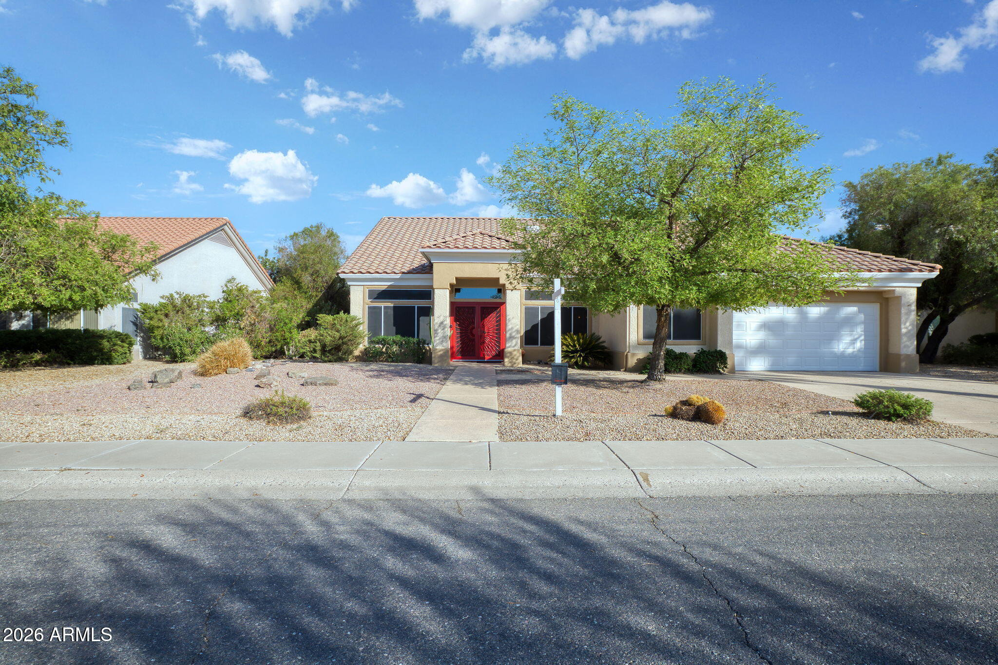 20419 N 133RD Drive
