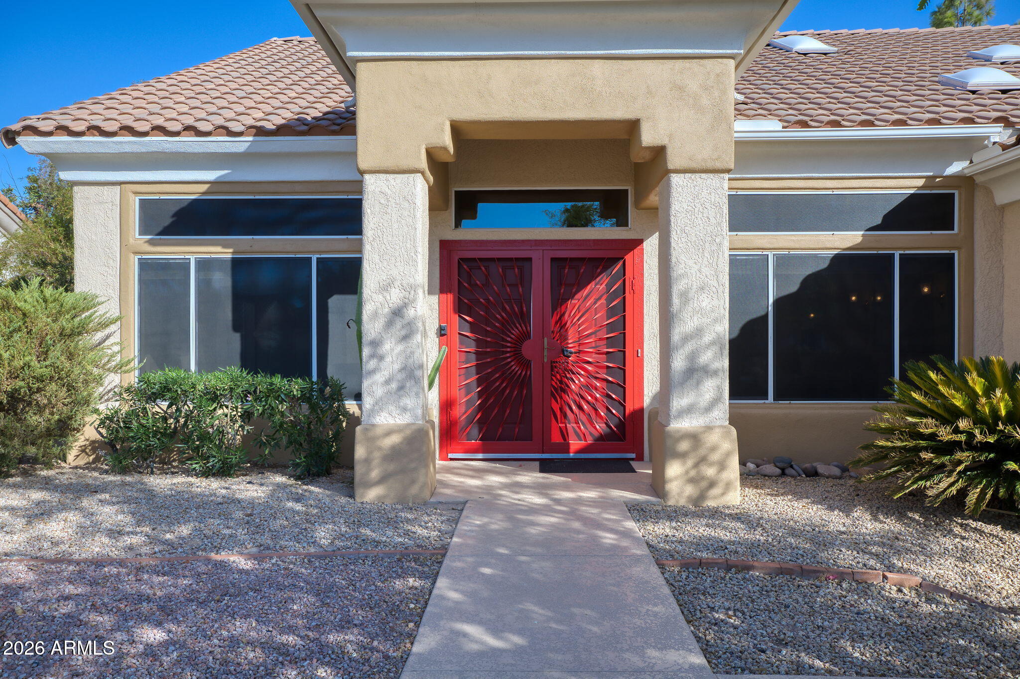 20419 N 133RD Drive
