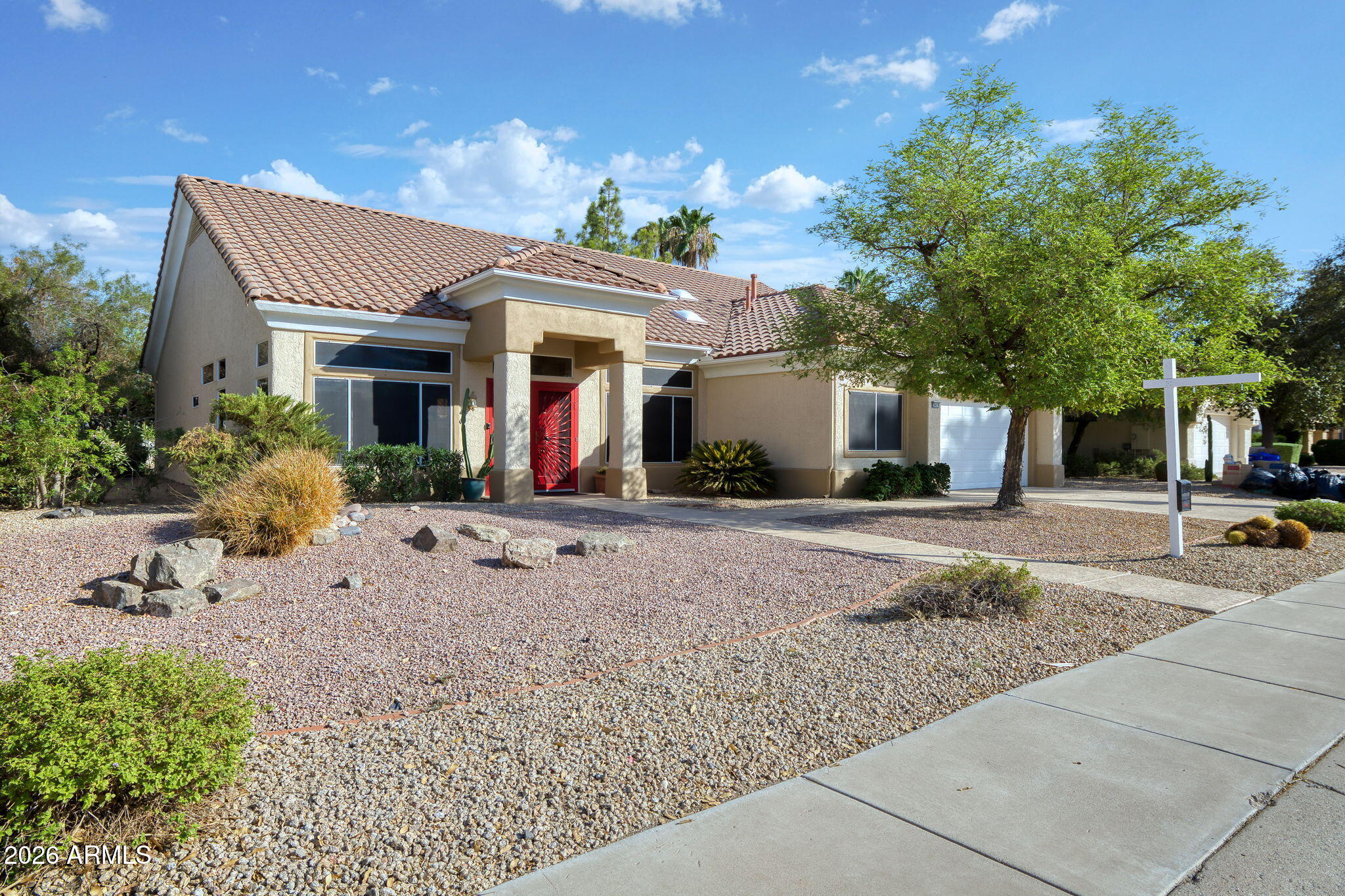 20419 N 133RD Drive