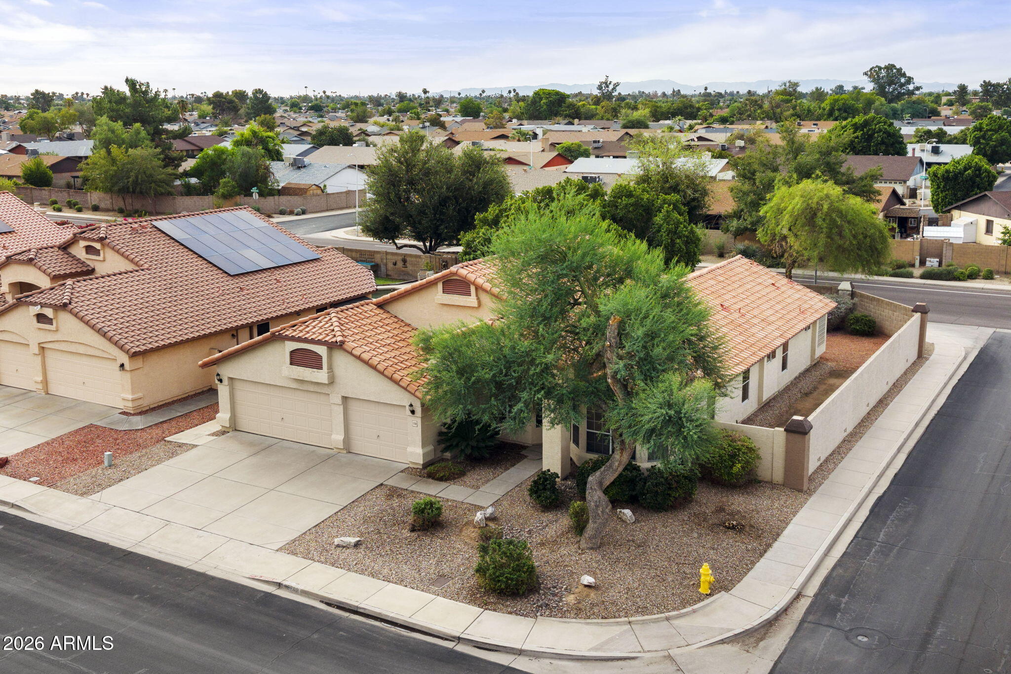5769 W IRONWOOD Drive