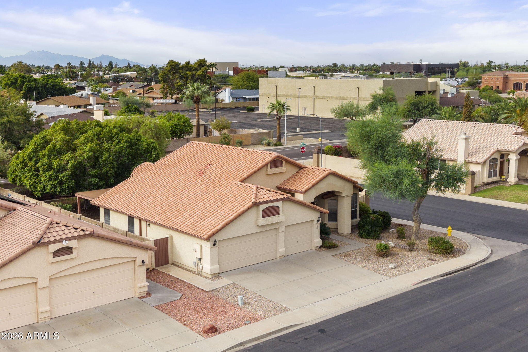 5769 W IRONWOOD Drive