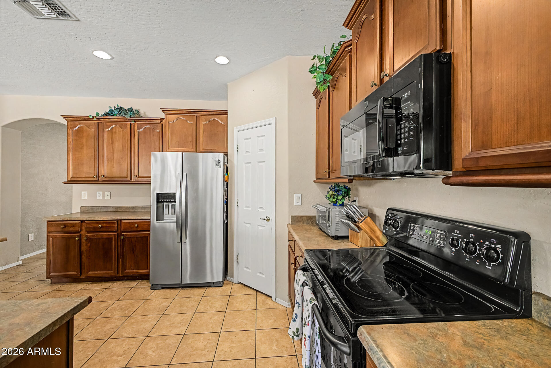DOBBINS POINT - Residential