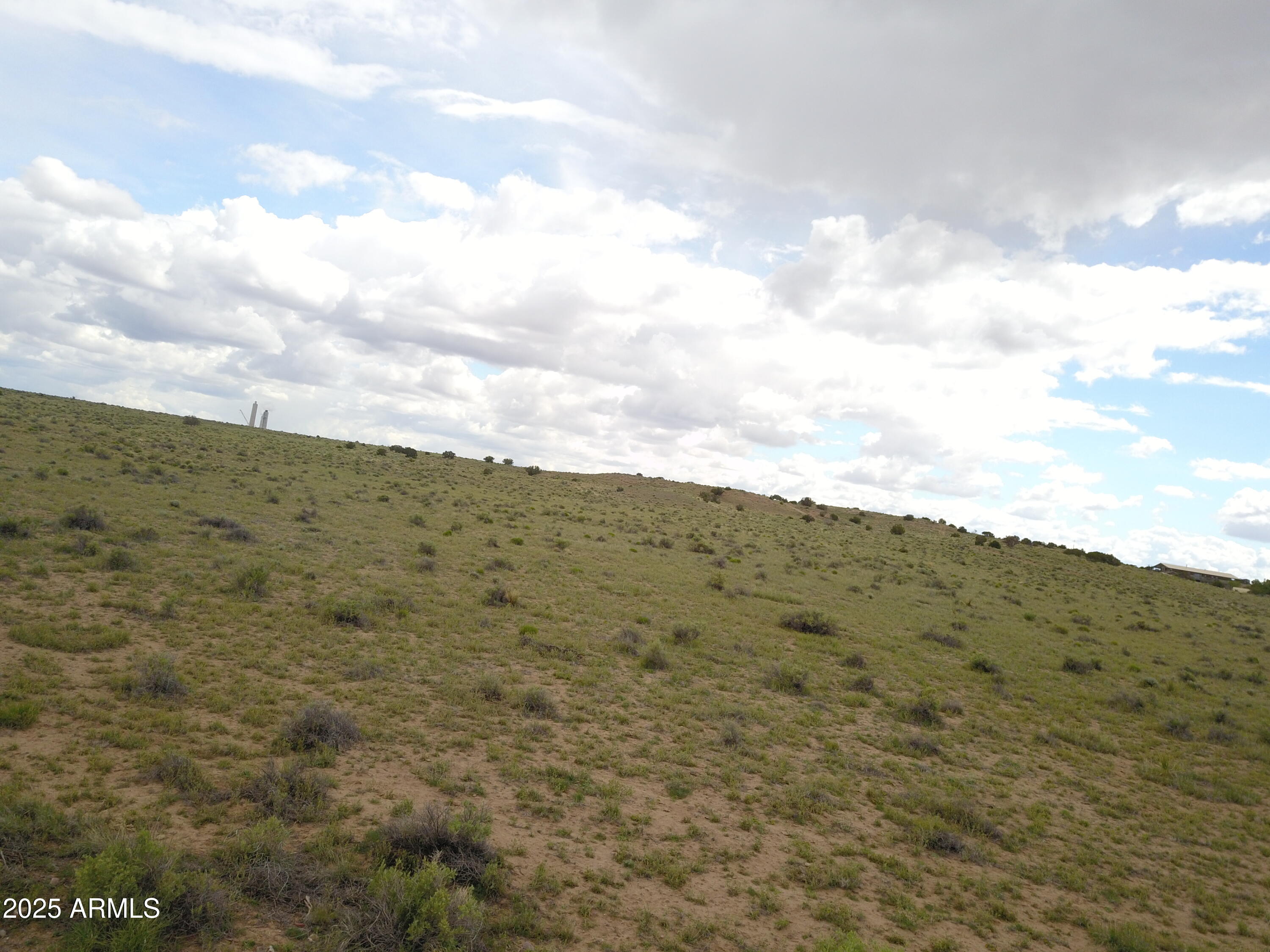 TBD 40 Acres Carrizo Ranch -- 249