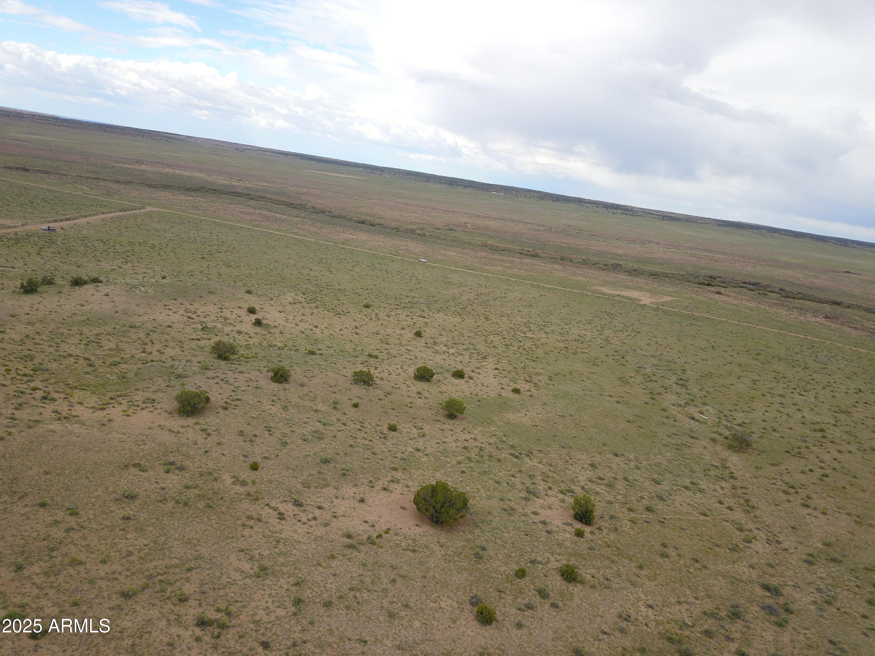 TBD 40 Acres Carrizo Ranch -- 249