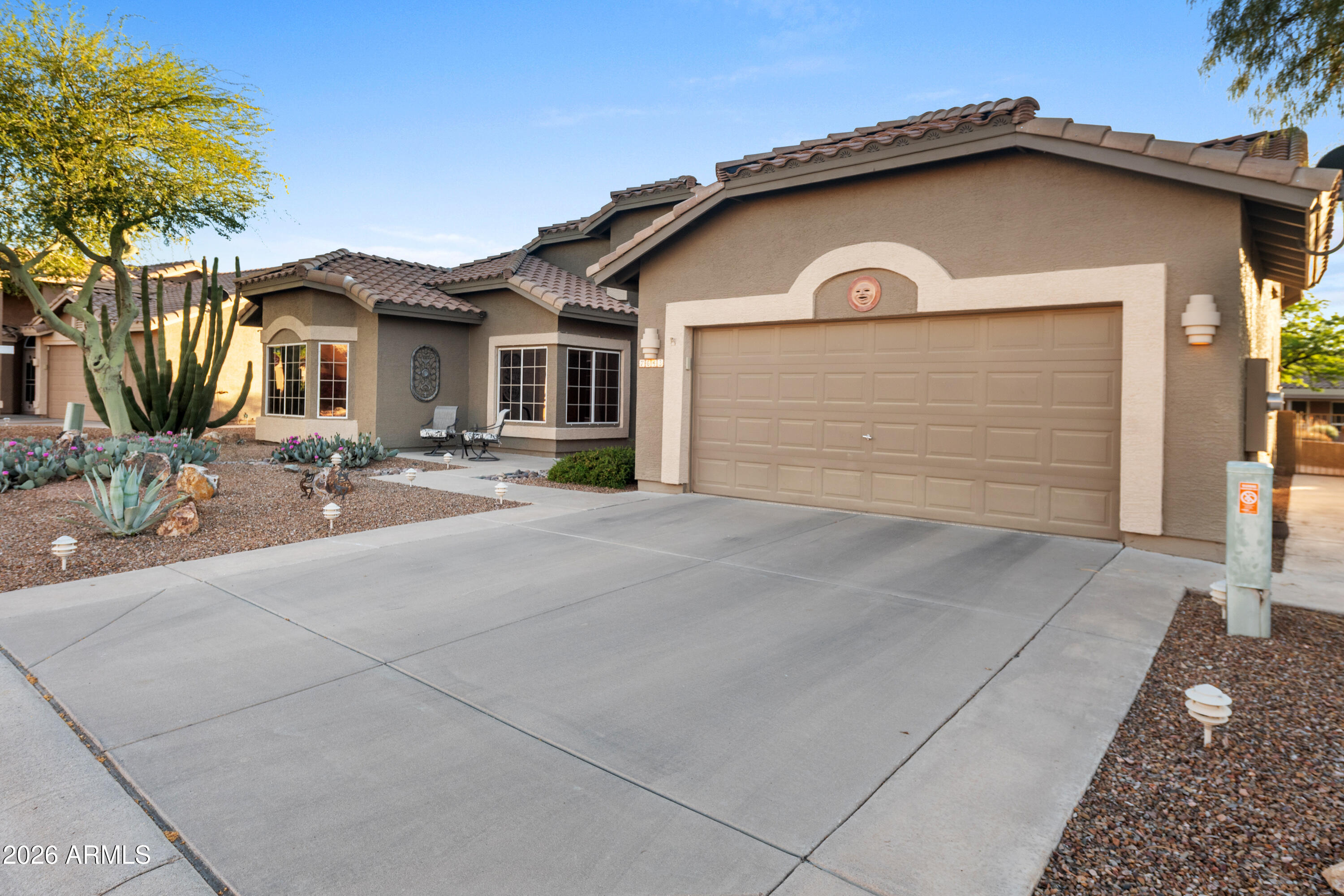 MOUNTAINBROOK VILLAGE - Residential