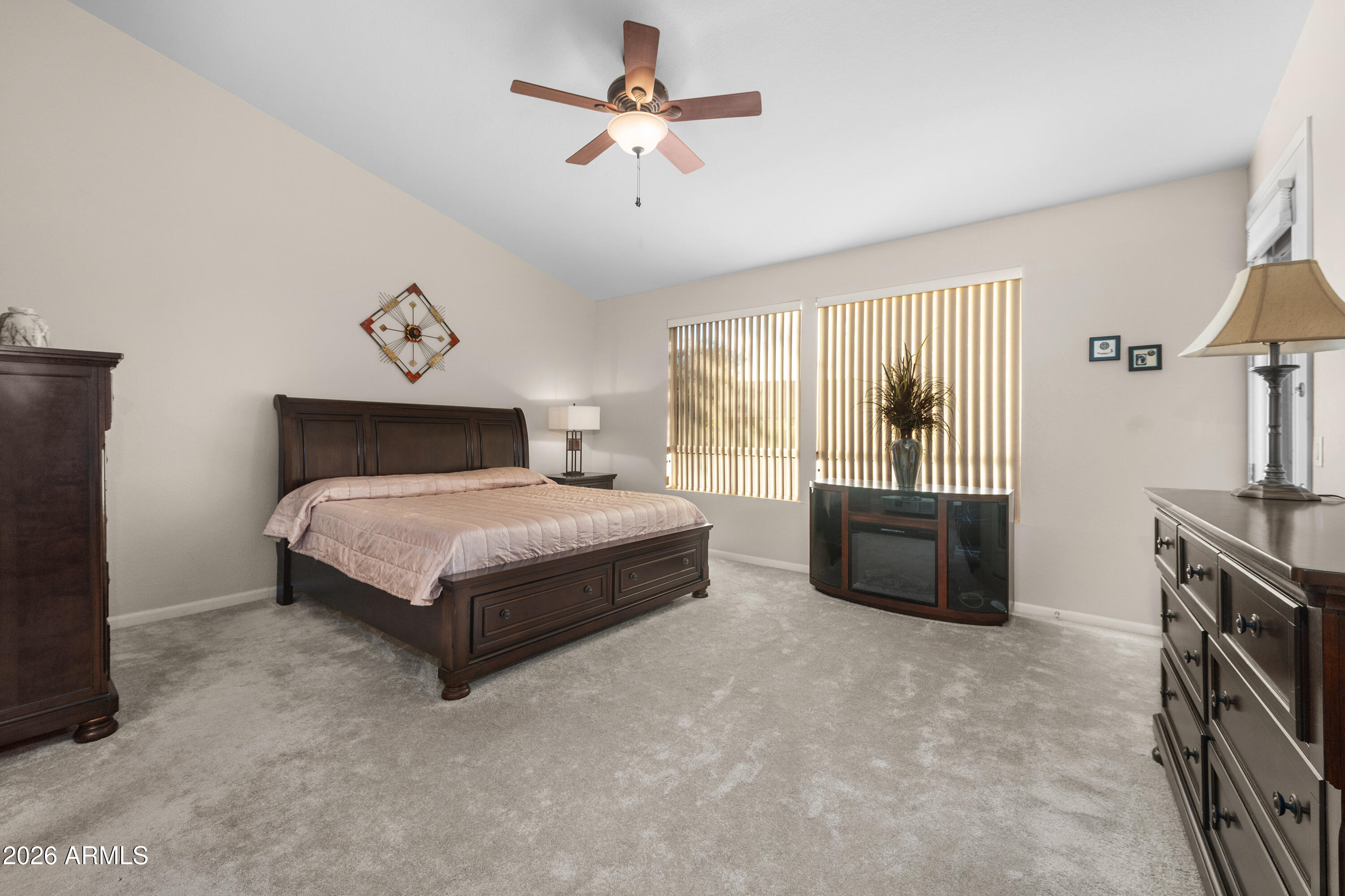 MOUNTAINBROOK VILLAGE - Residential